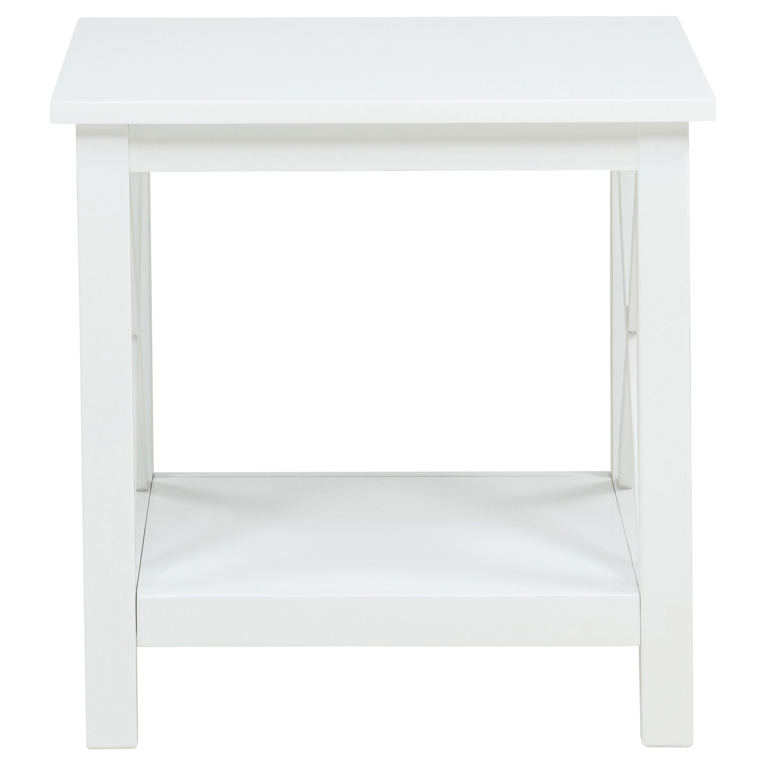 Skyview Lift Top Coffee Table Set