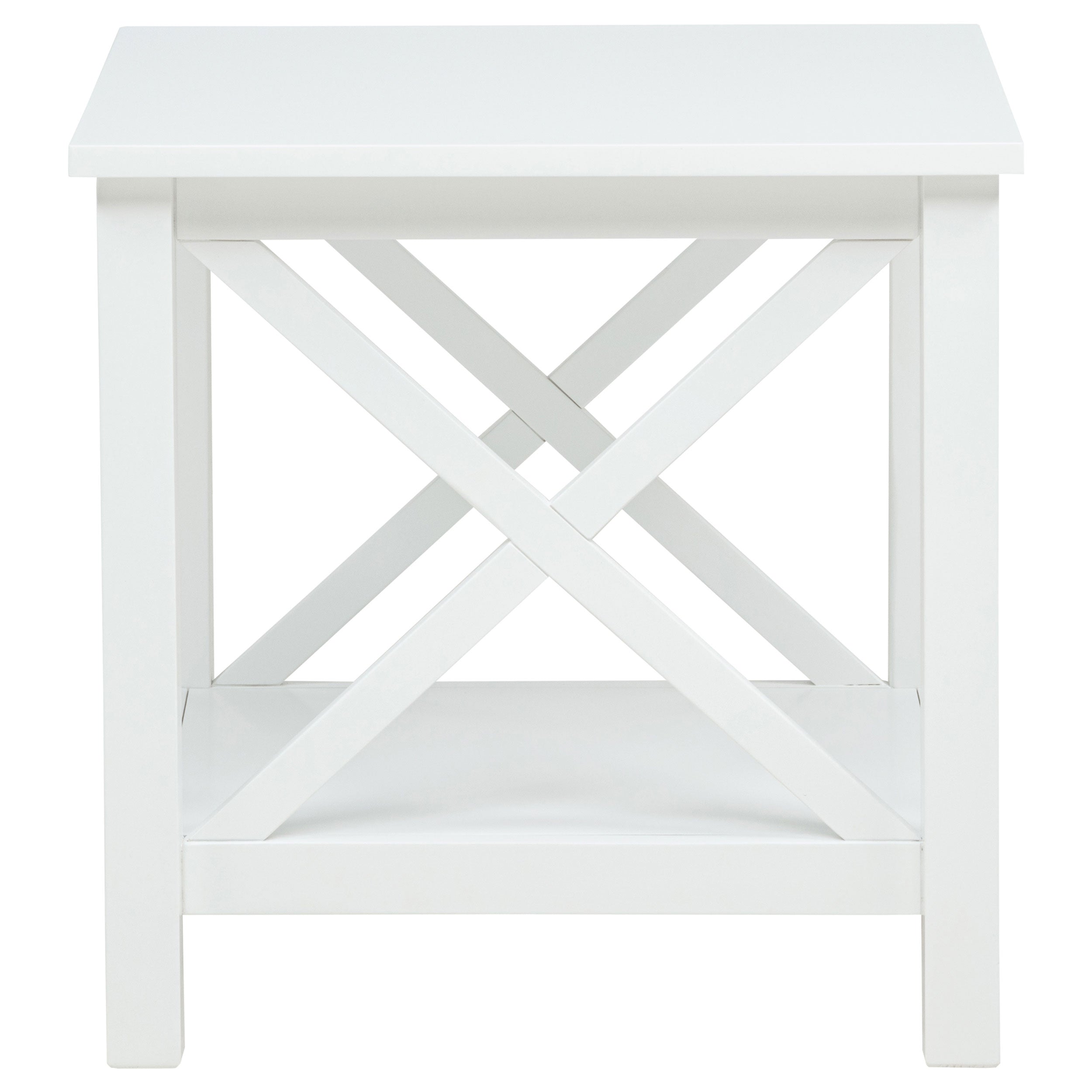 Skyview Lift Top Coffee Table Set