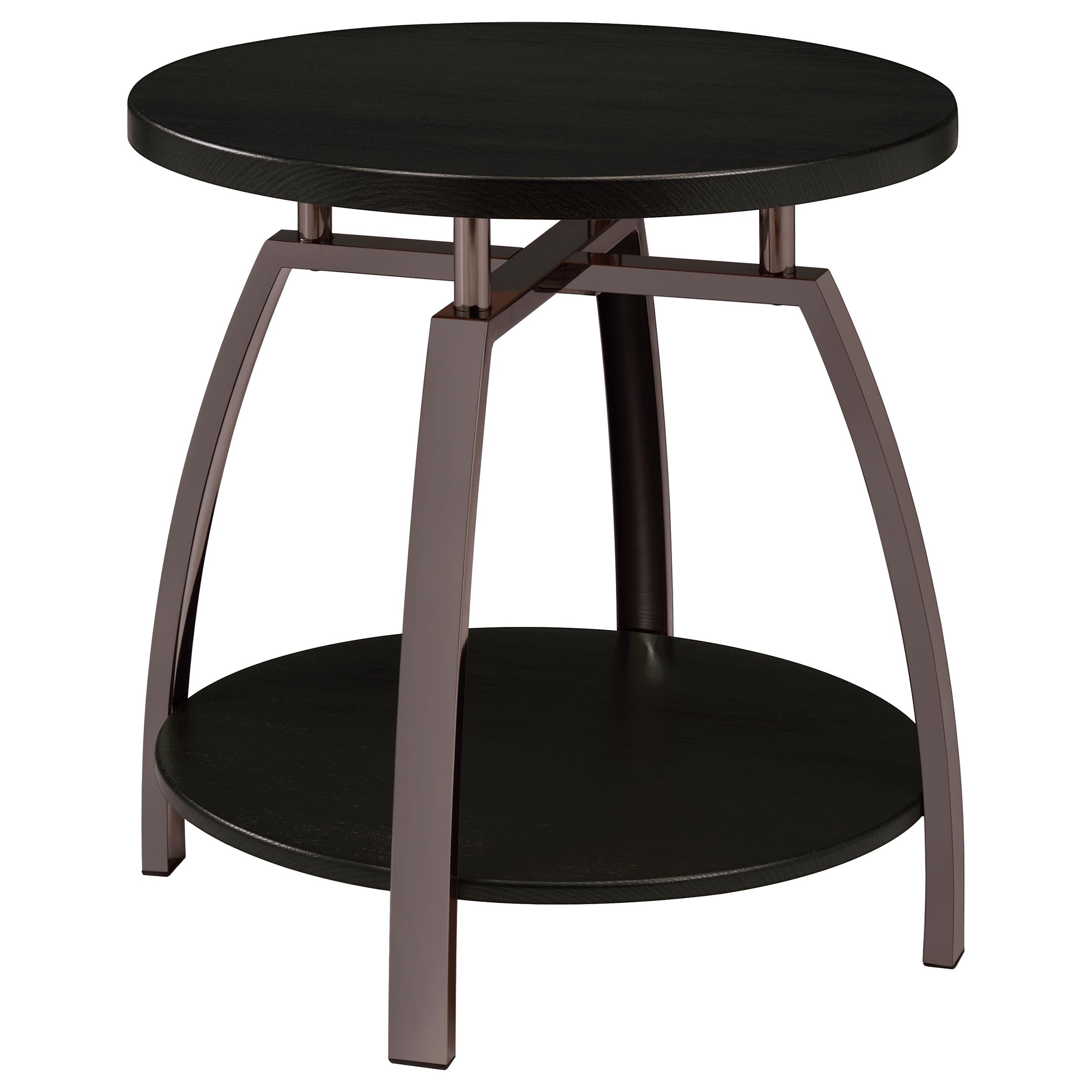 Dacre Coffee Table Set