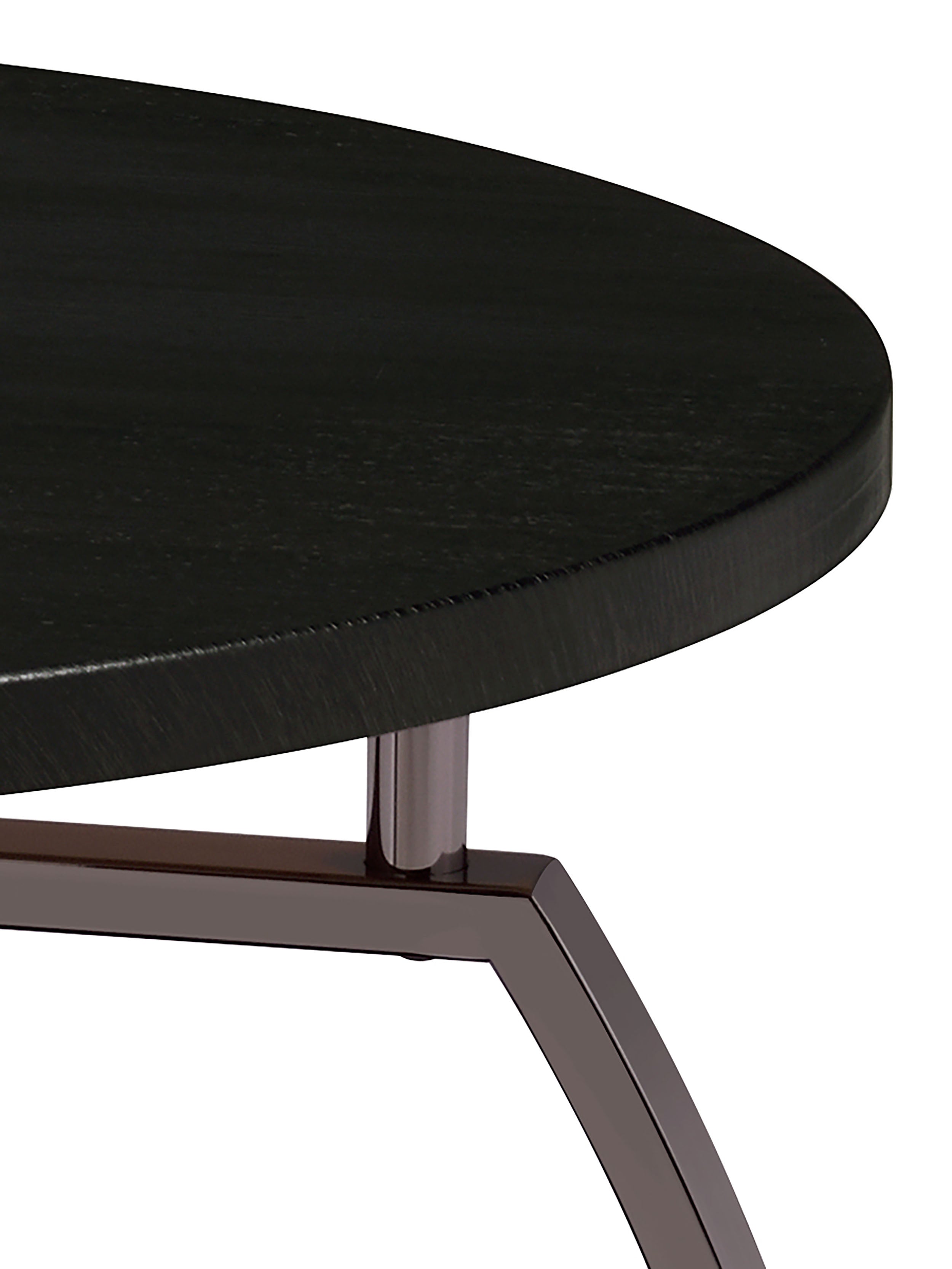 Dacre Coffee Table Set