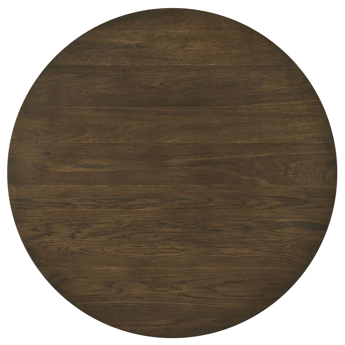 Sweeney Round Nesting Table Set