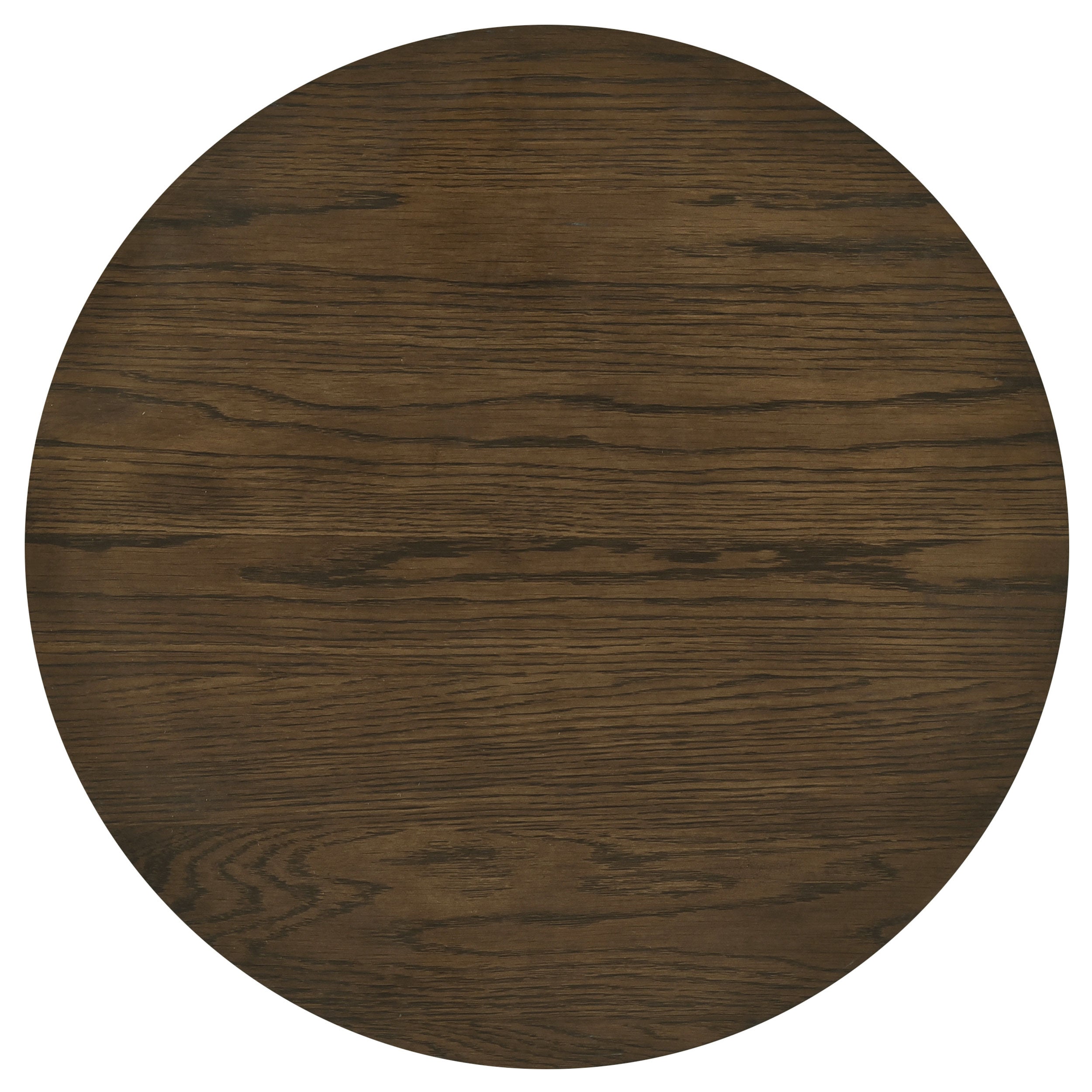 Sweeney Round End Table