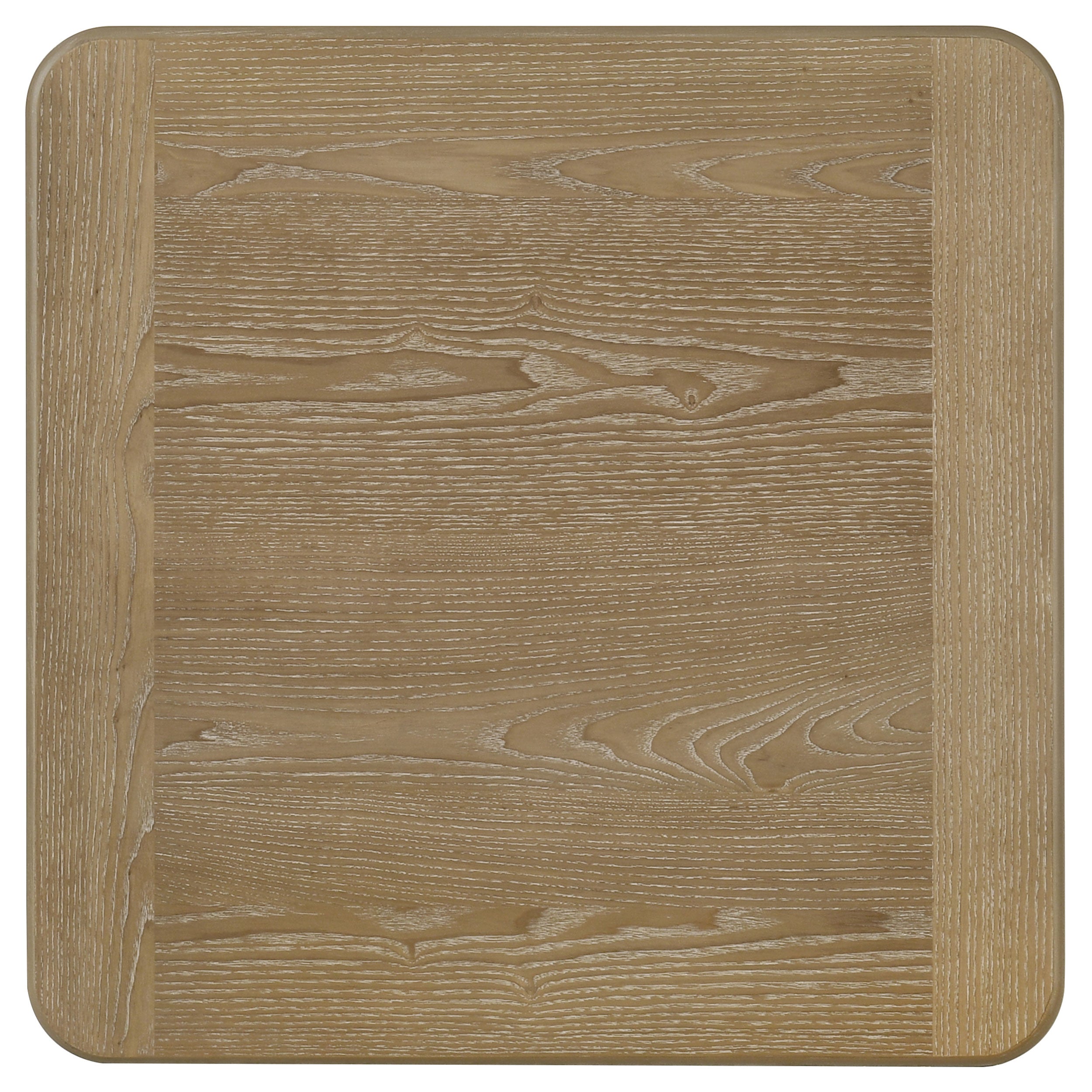 Adina Rectangular Coffee Table Set