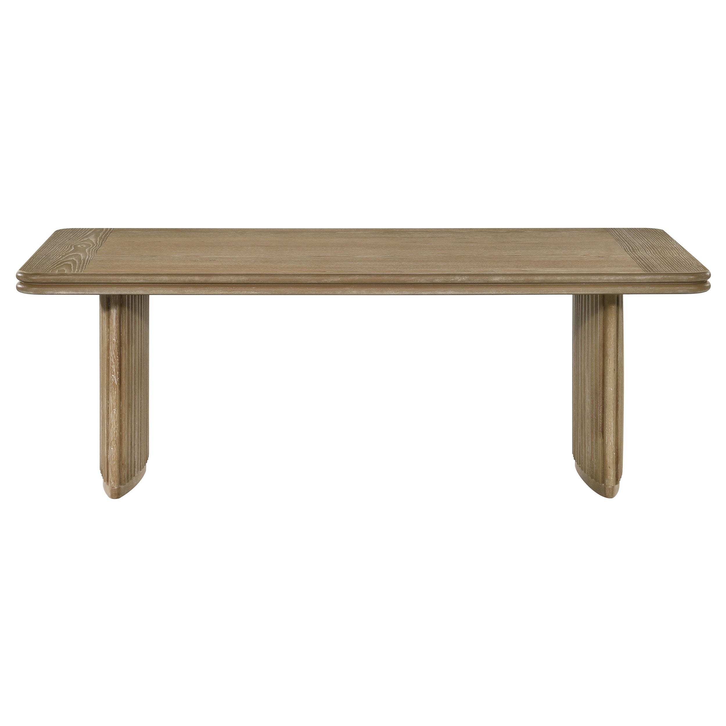Adina Rectangular Coffee Table