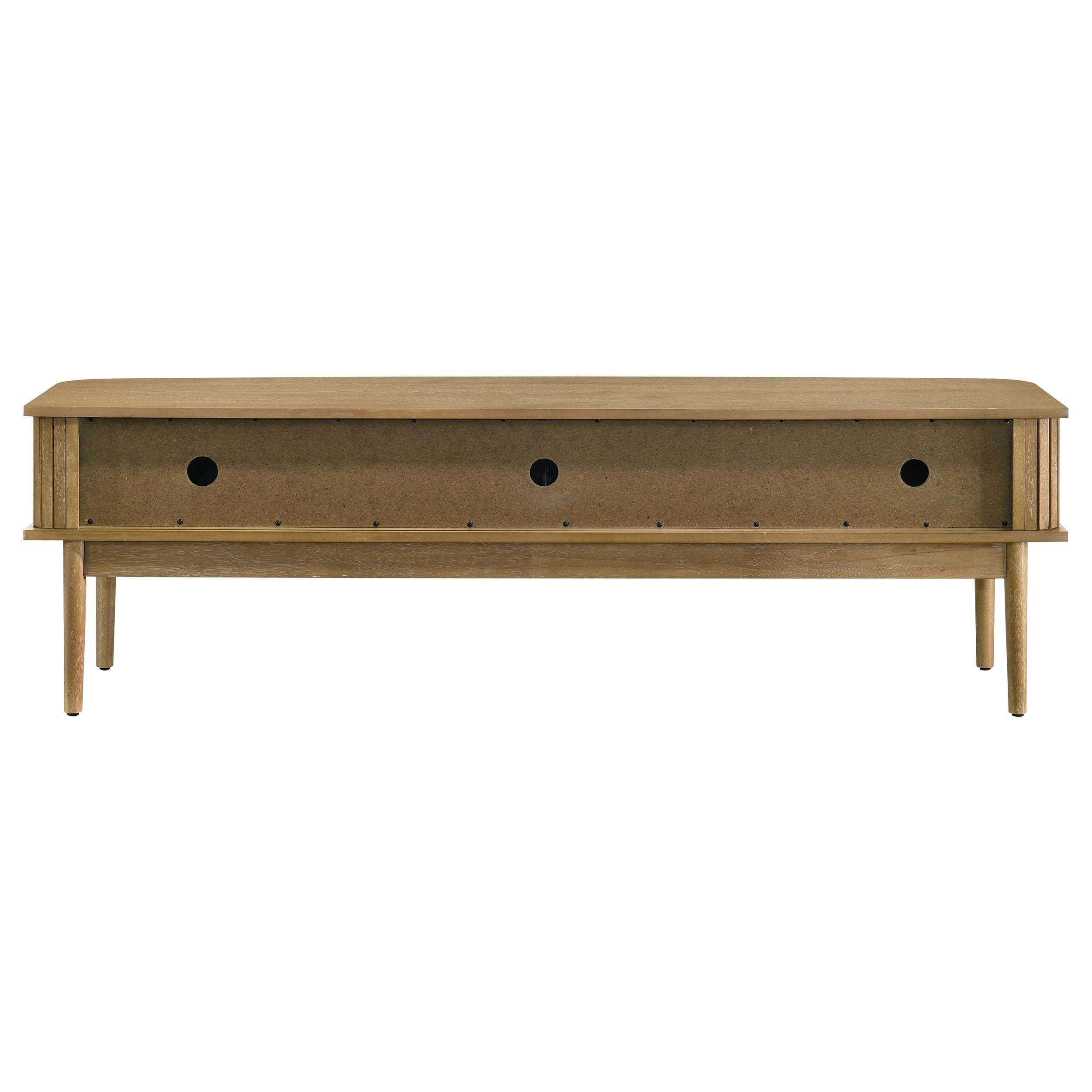 Croyden TV Stand