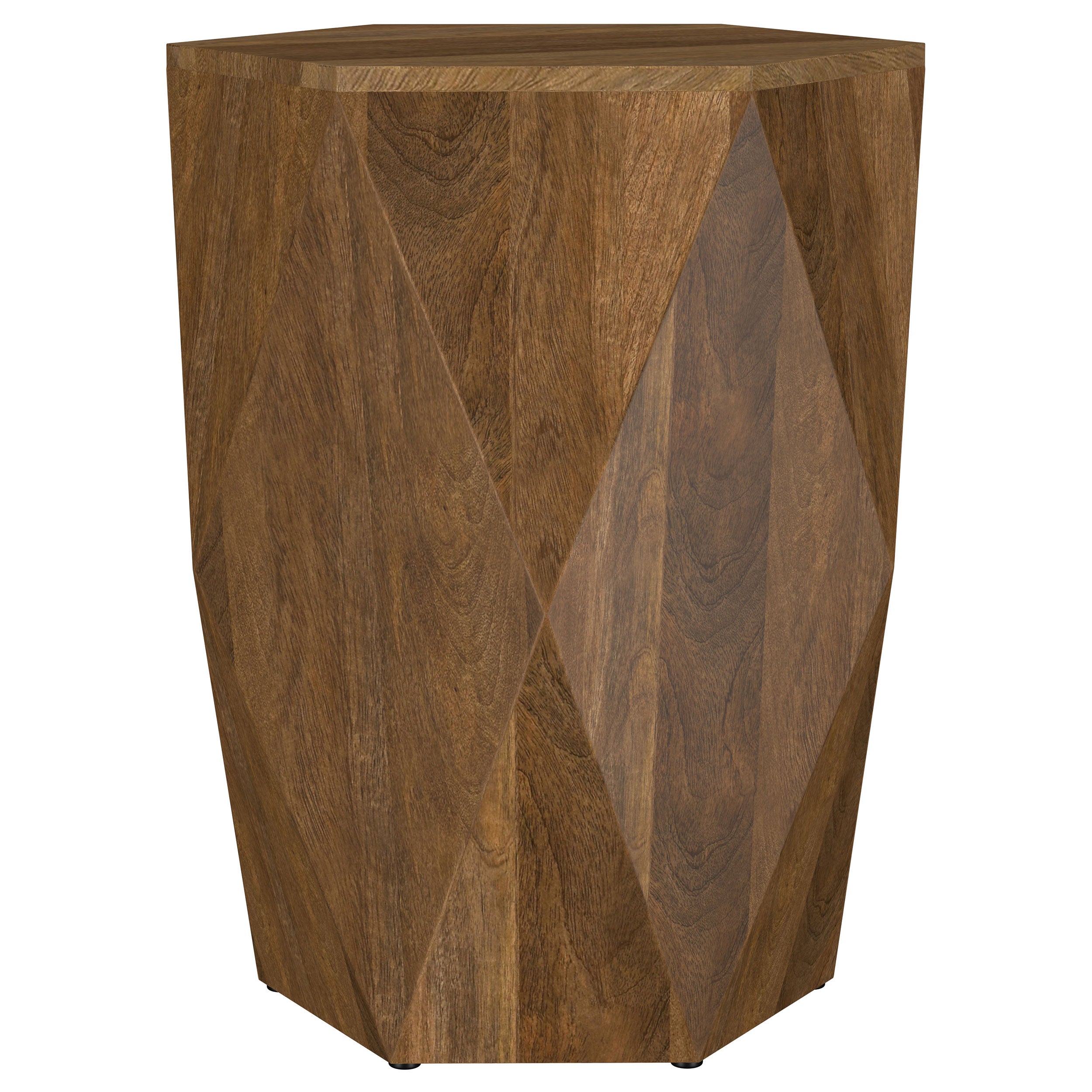 Zalika Coffee Table Set