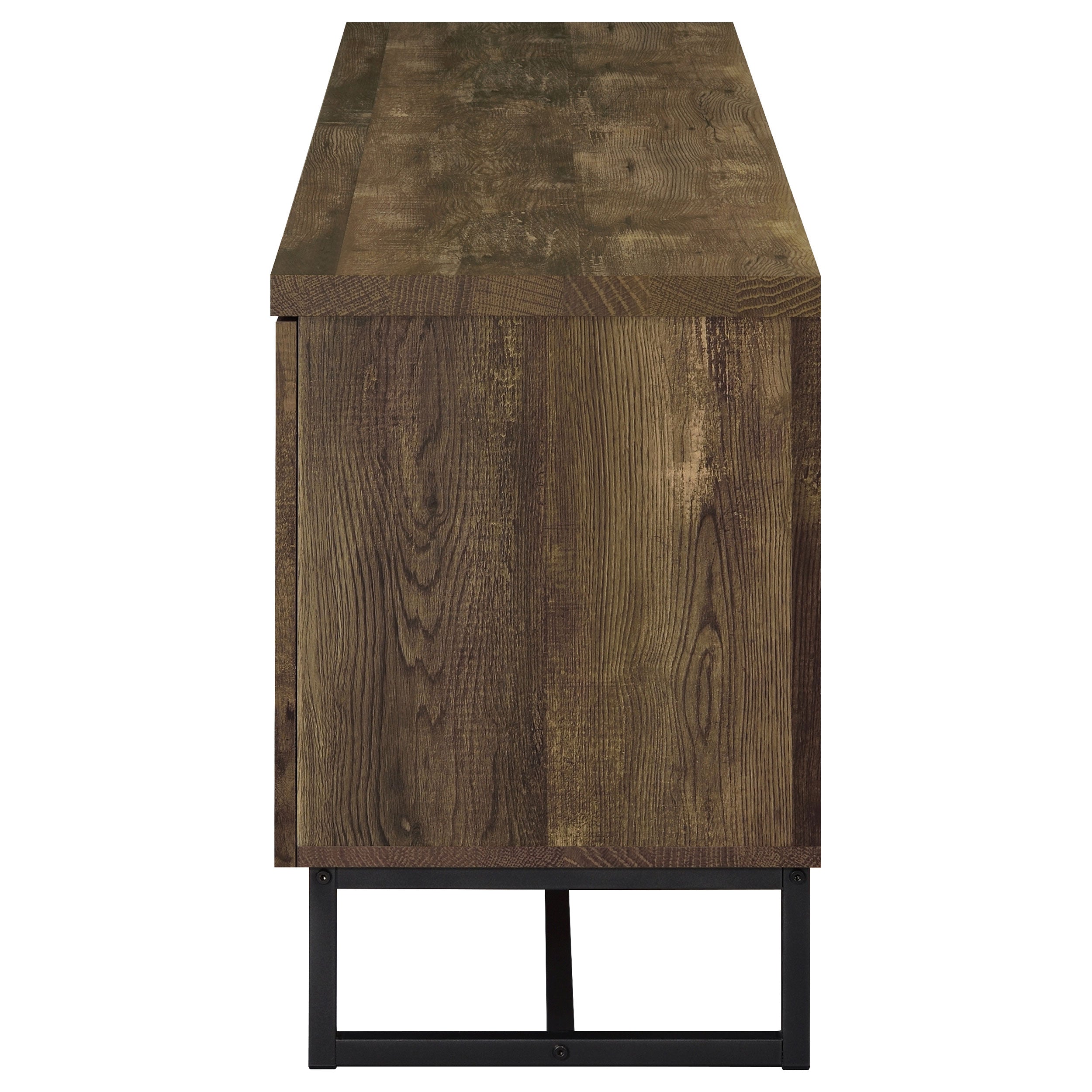 Myles 60" TV Stand