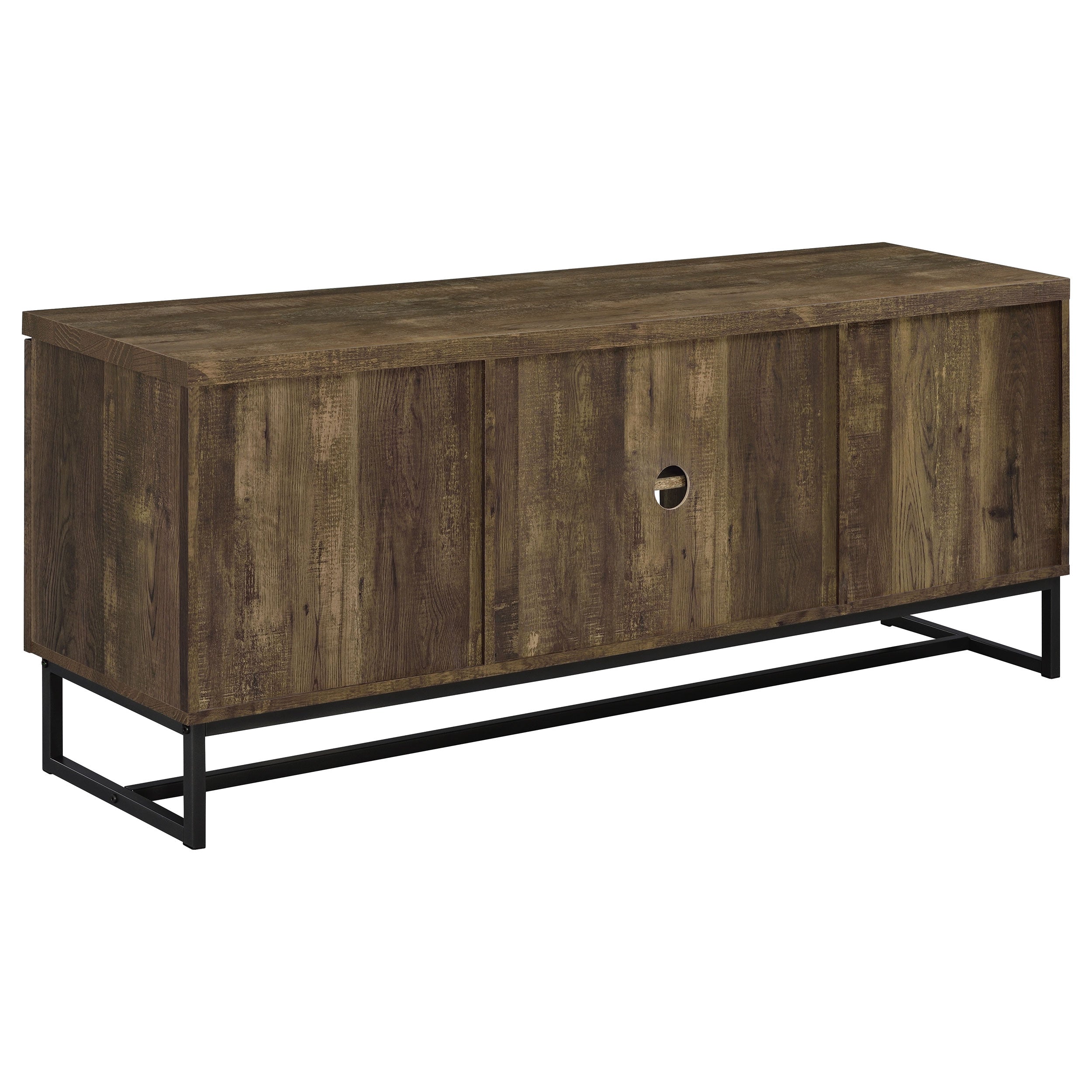 Myles 60" TV Stand