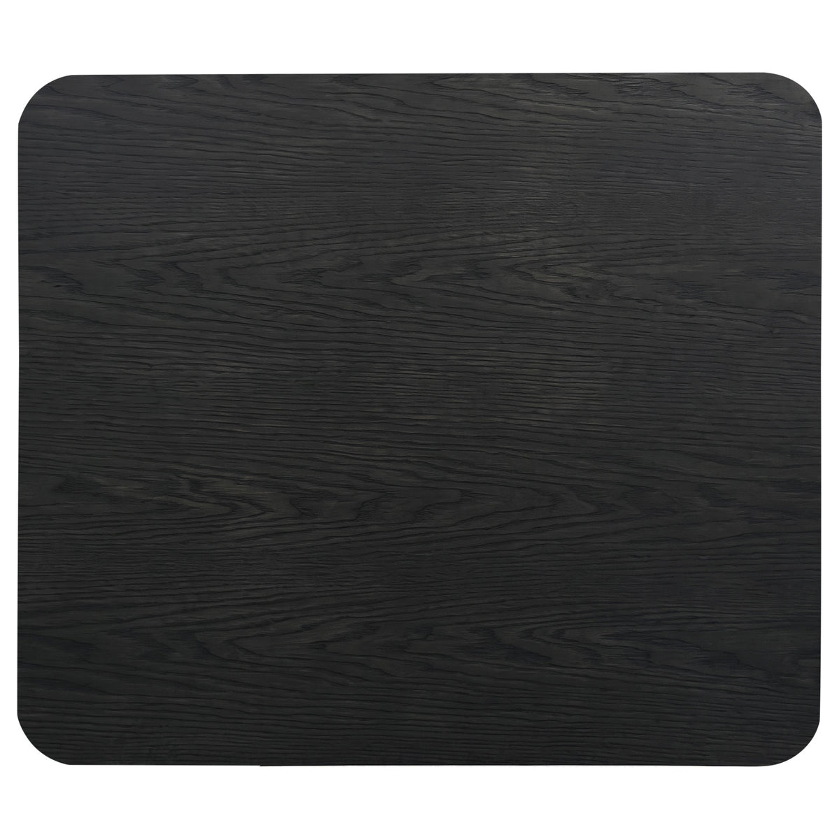 Marcelo 3-piece Coffee Table Set with Storage Coffee