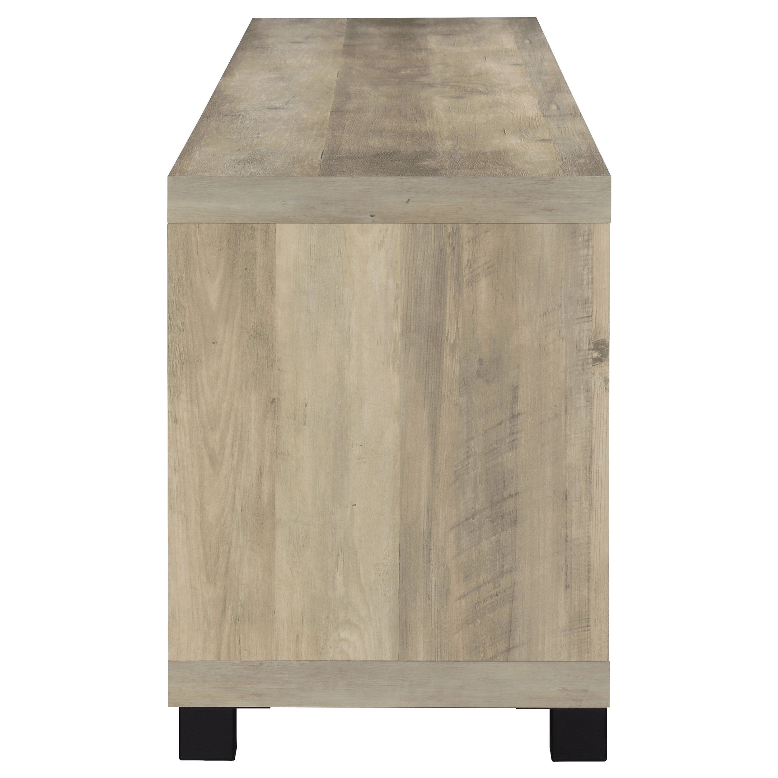 Sachin 79" TV Stand