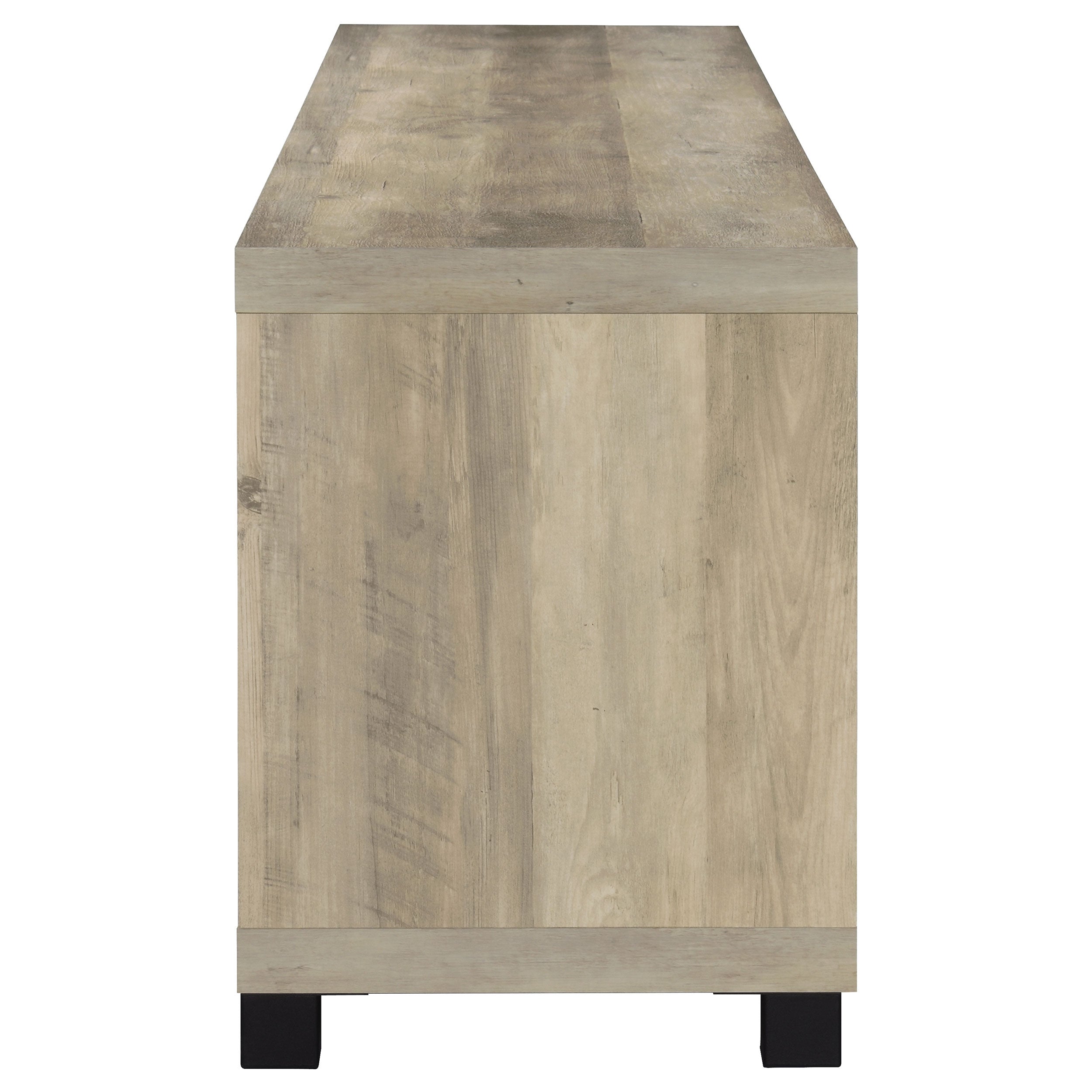 Sachin 79" TV Stand