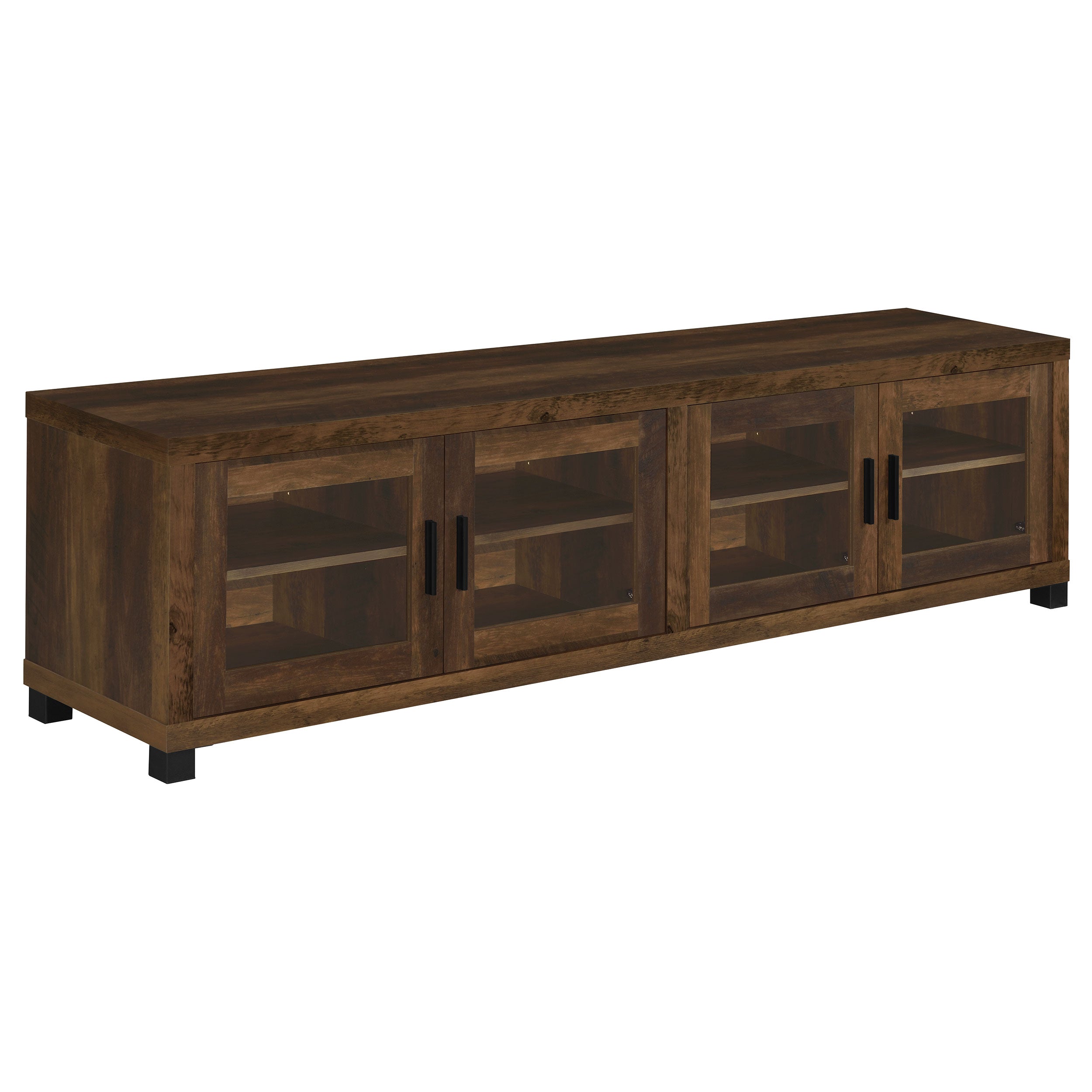 Sachin 79" TV Stand