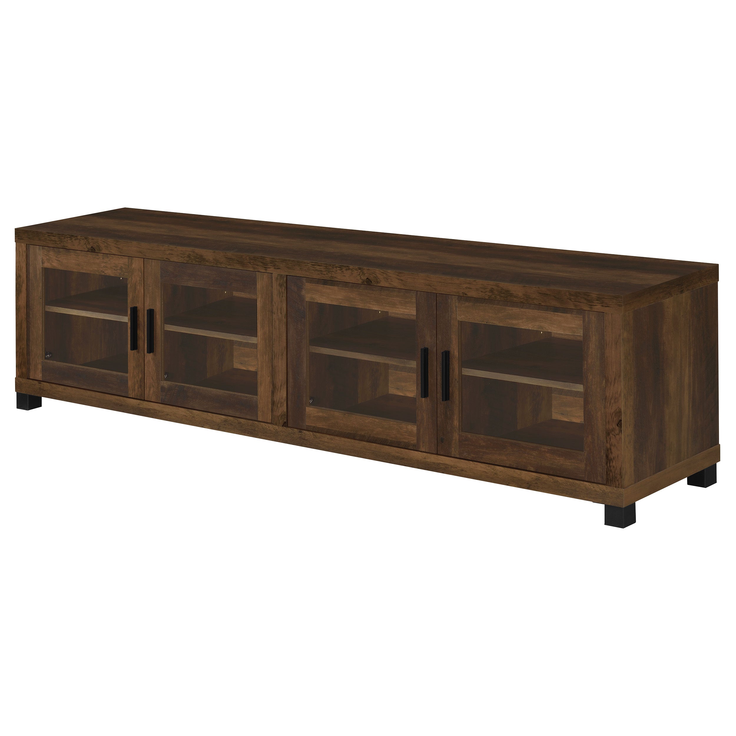 Sachin 79" TV Stand