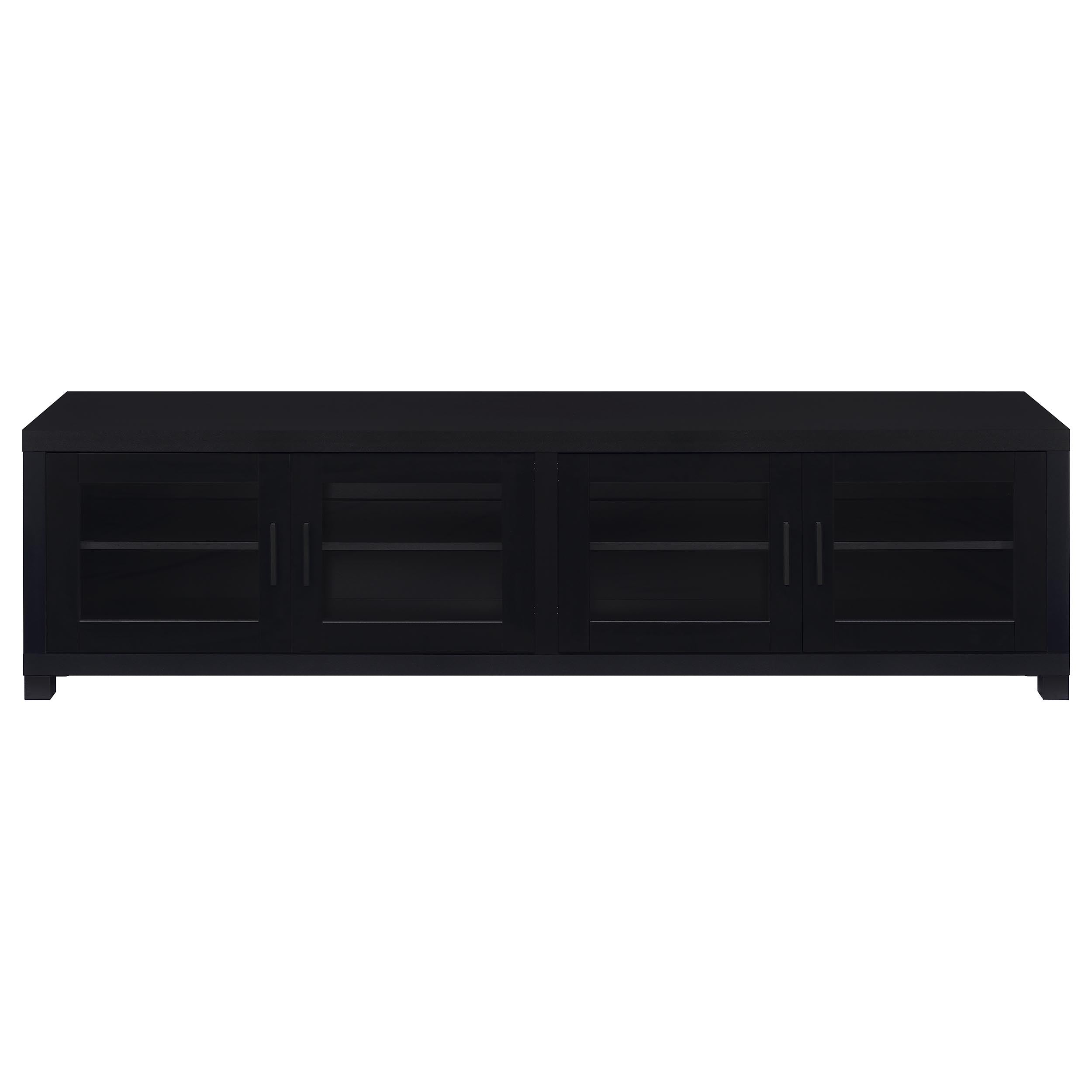 Jupiter 79" TV Stand