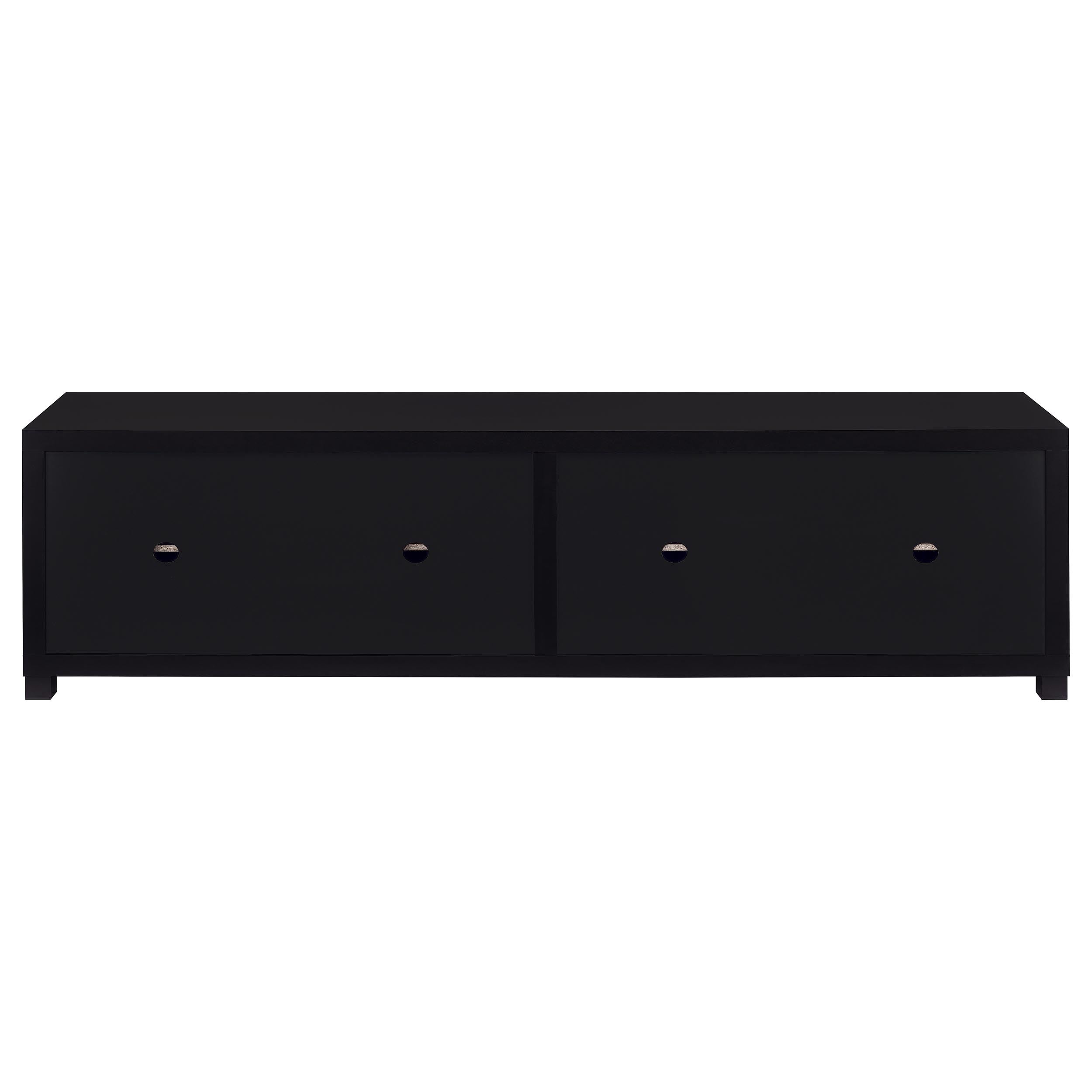 Jupiter 79" TV Stand