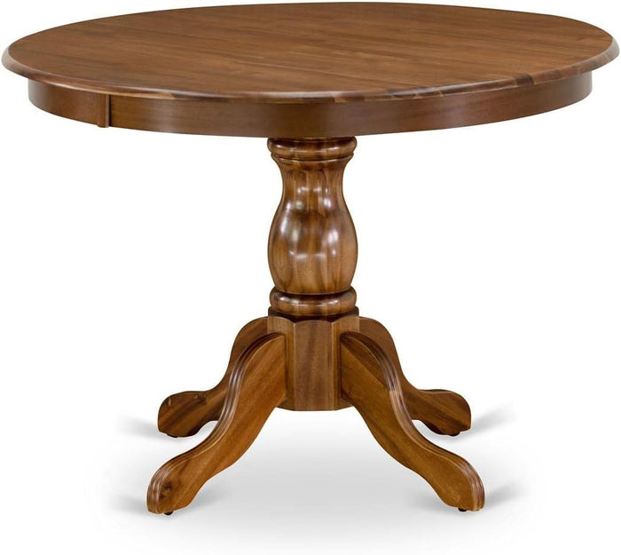 Dining Tables
