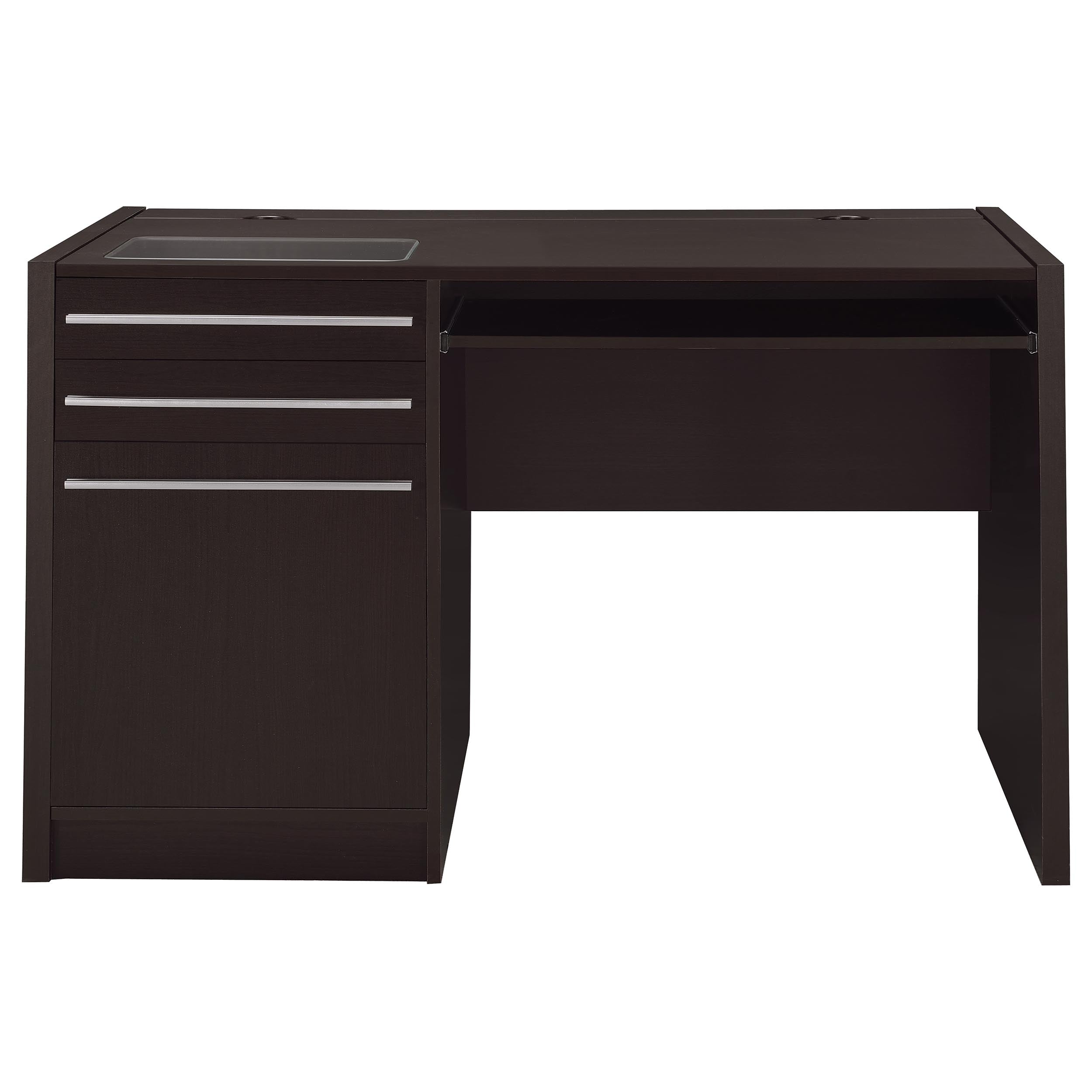 Halston 47-Inch Computer Desk