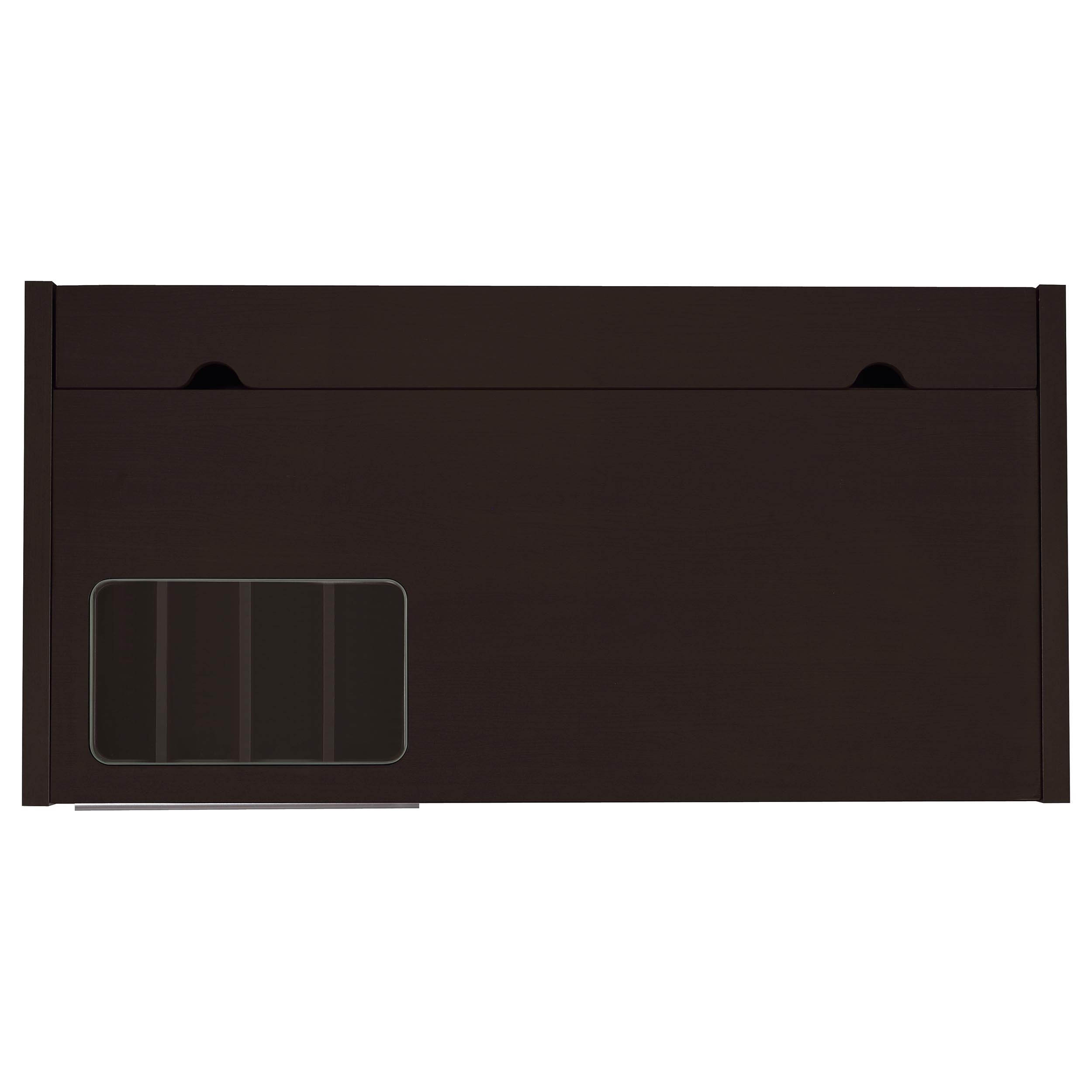 Halston 47-Inch Computer Desk