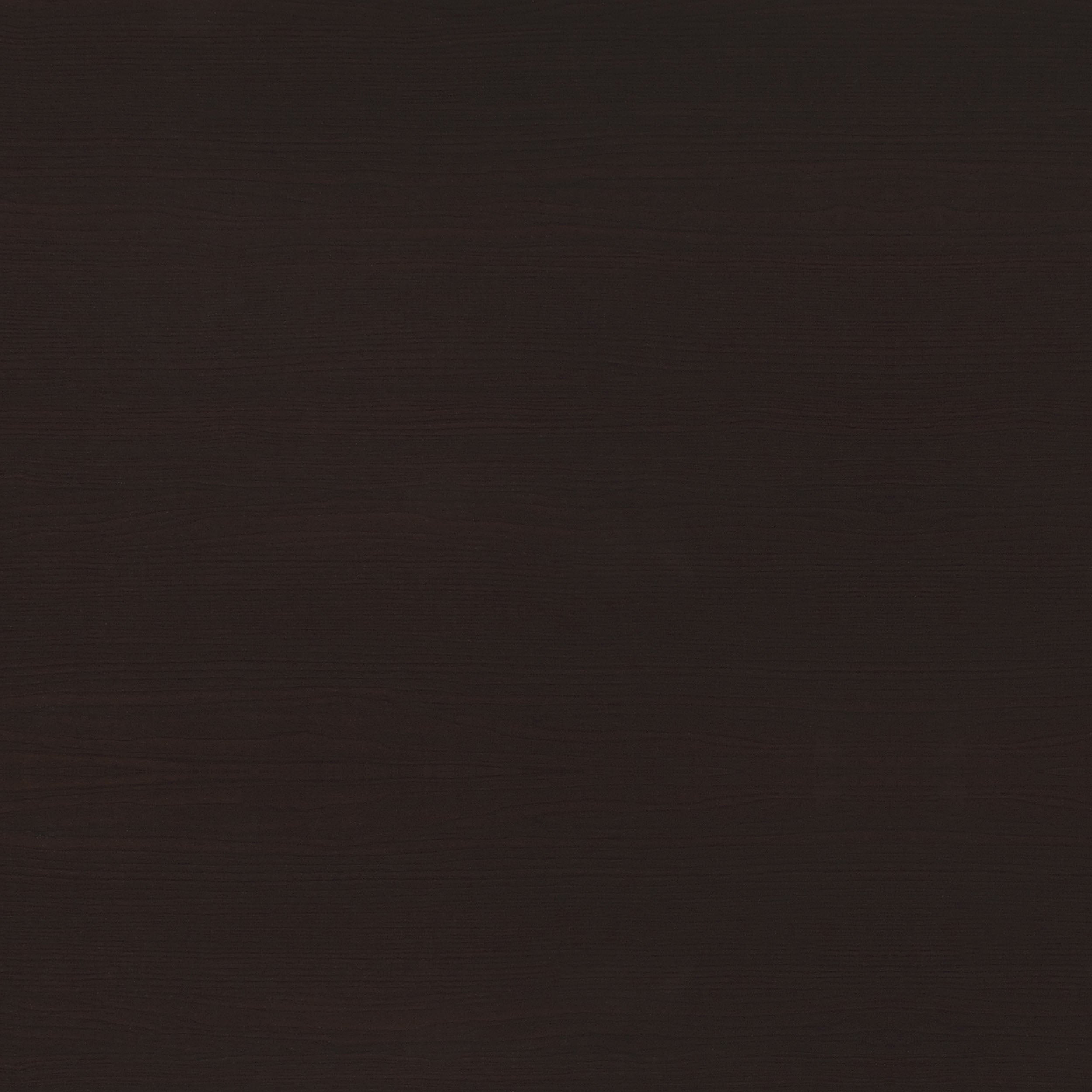 Halston 47-Inch Computer Desk
