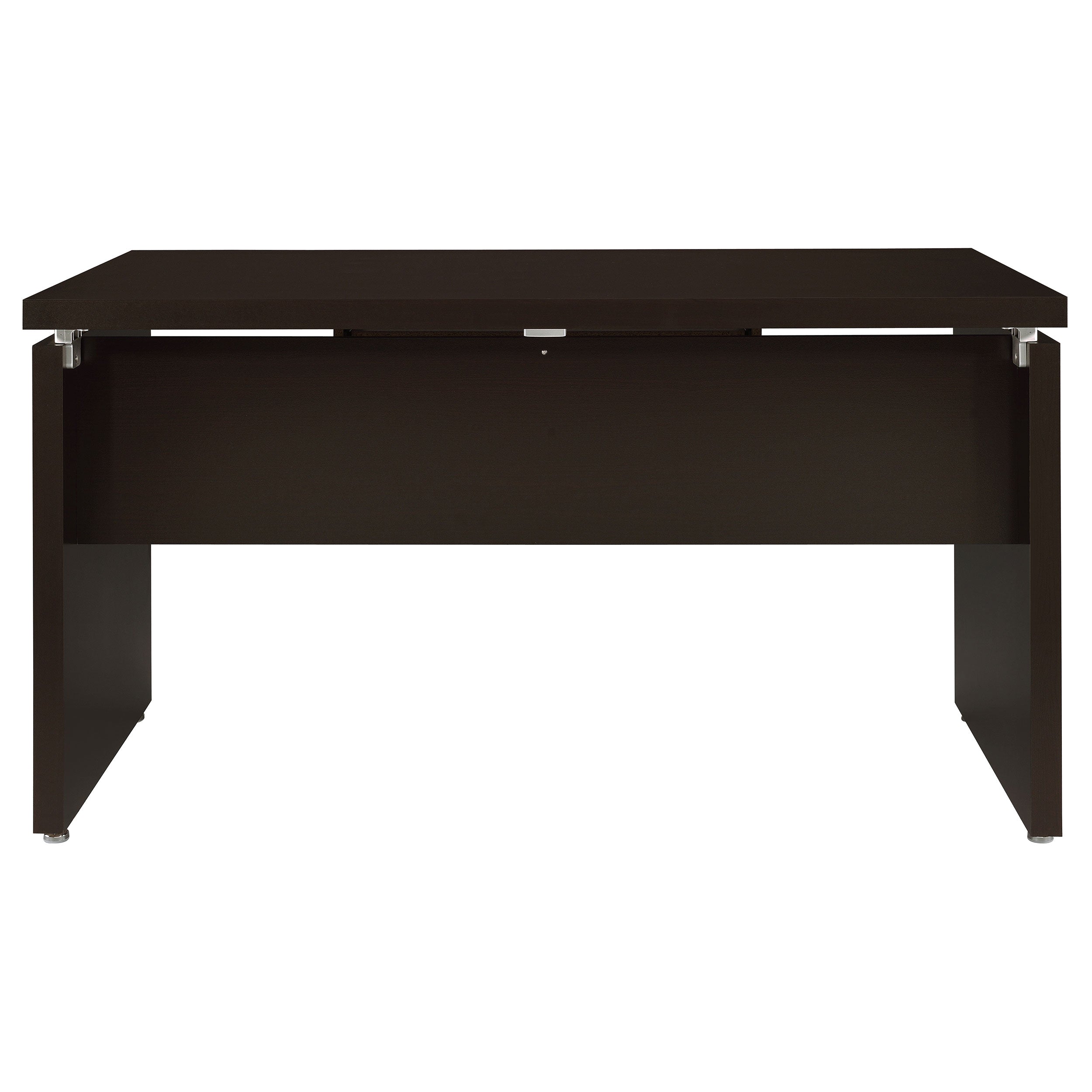 Skylar L-Shape Desk