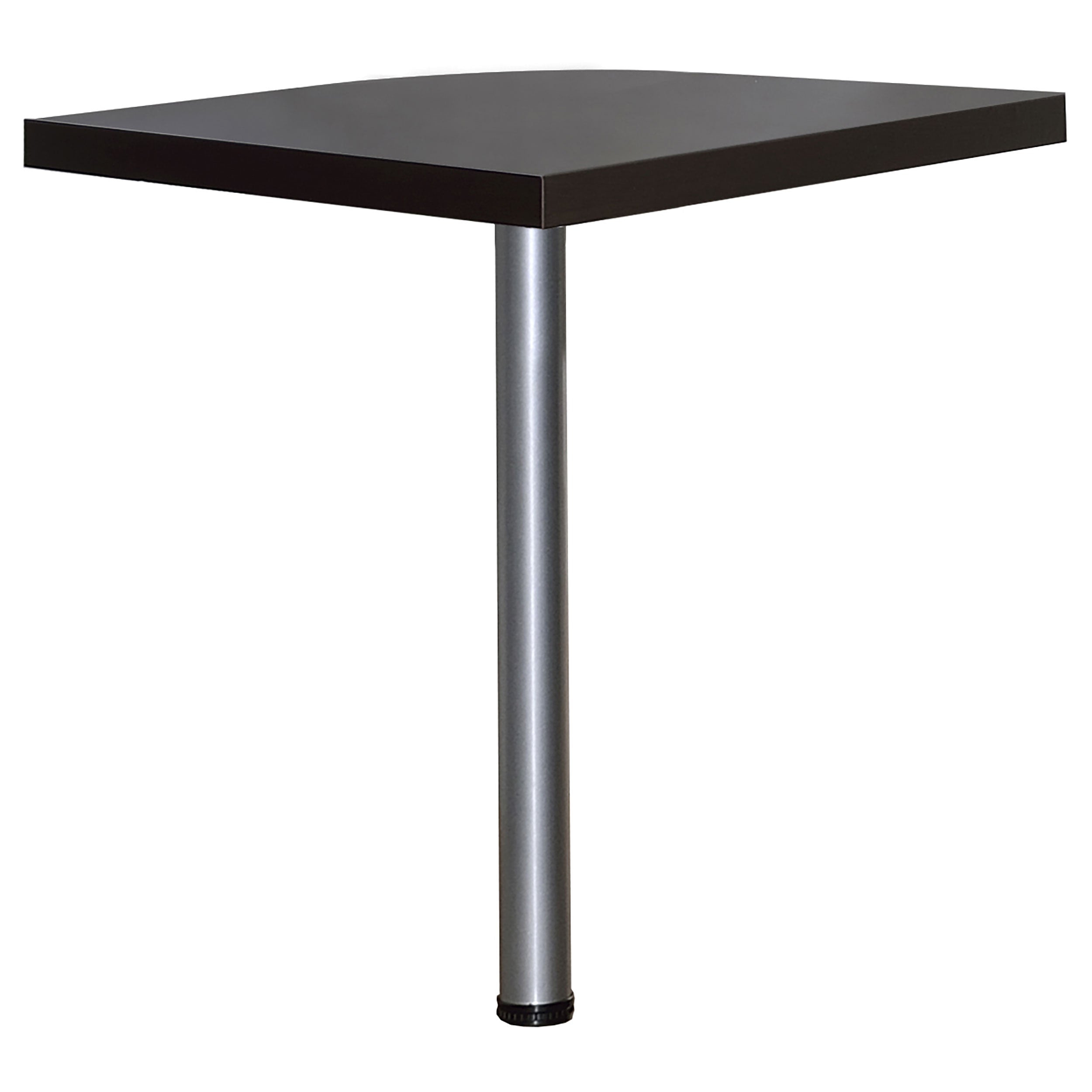 Skylar L-Shape Desk