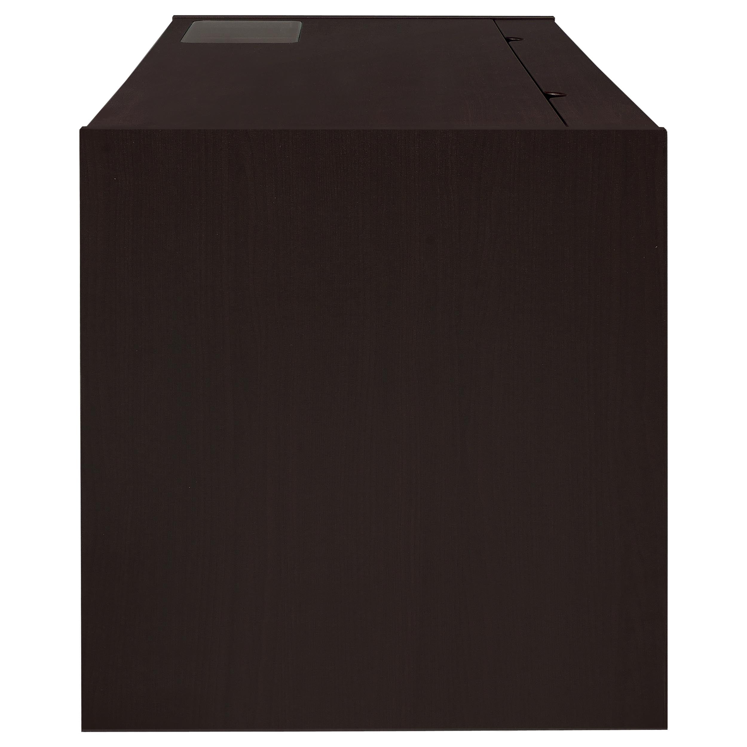 Halston 60-Inch Computer Desk