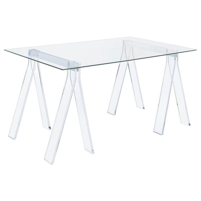 Desks