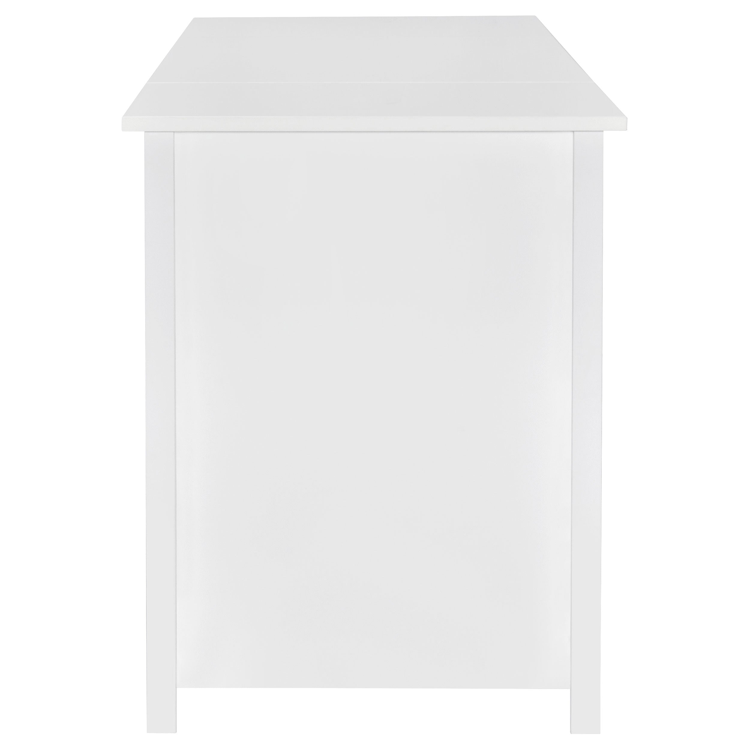 Dylan Lift Top Computer Desk