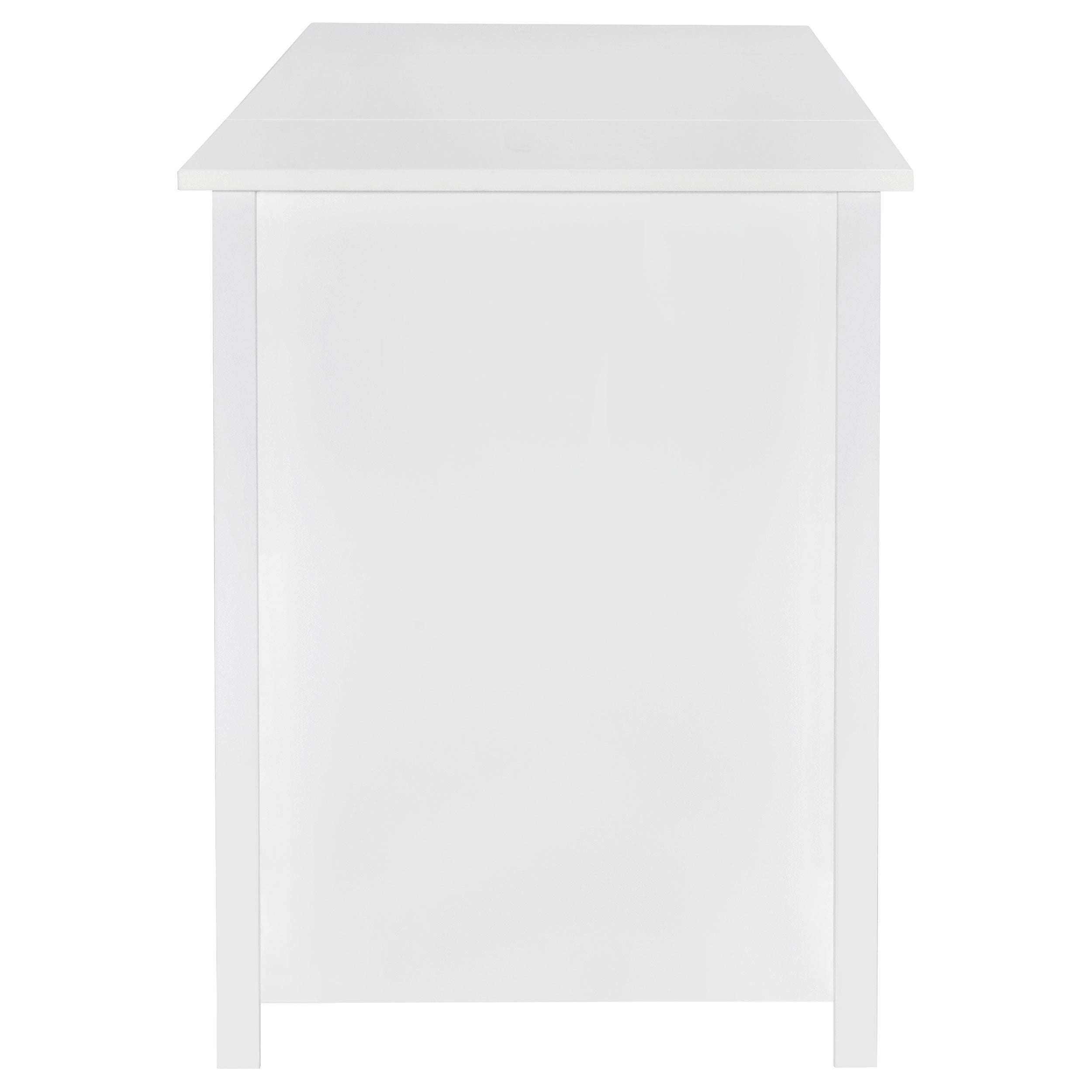 Dylan Lift Top Computer Desk