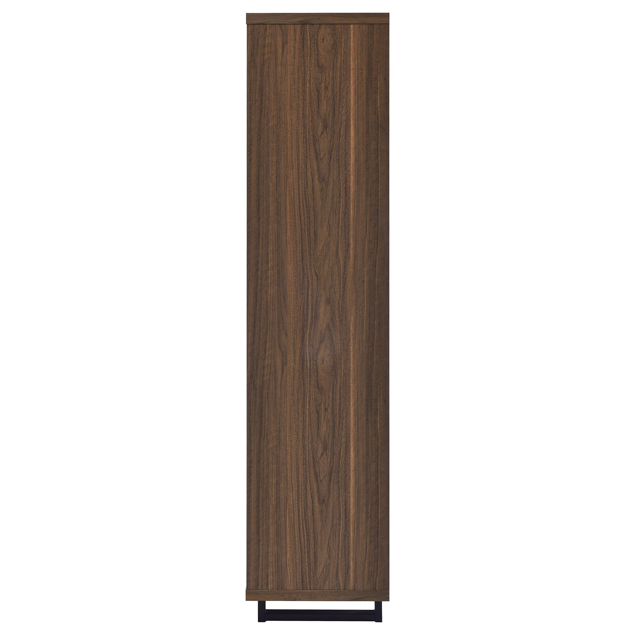Maddox Bookcase