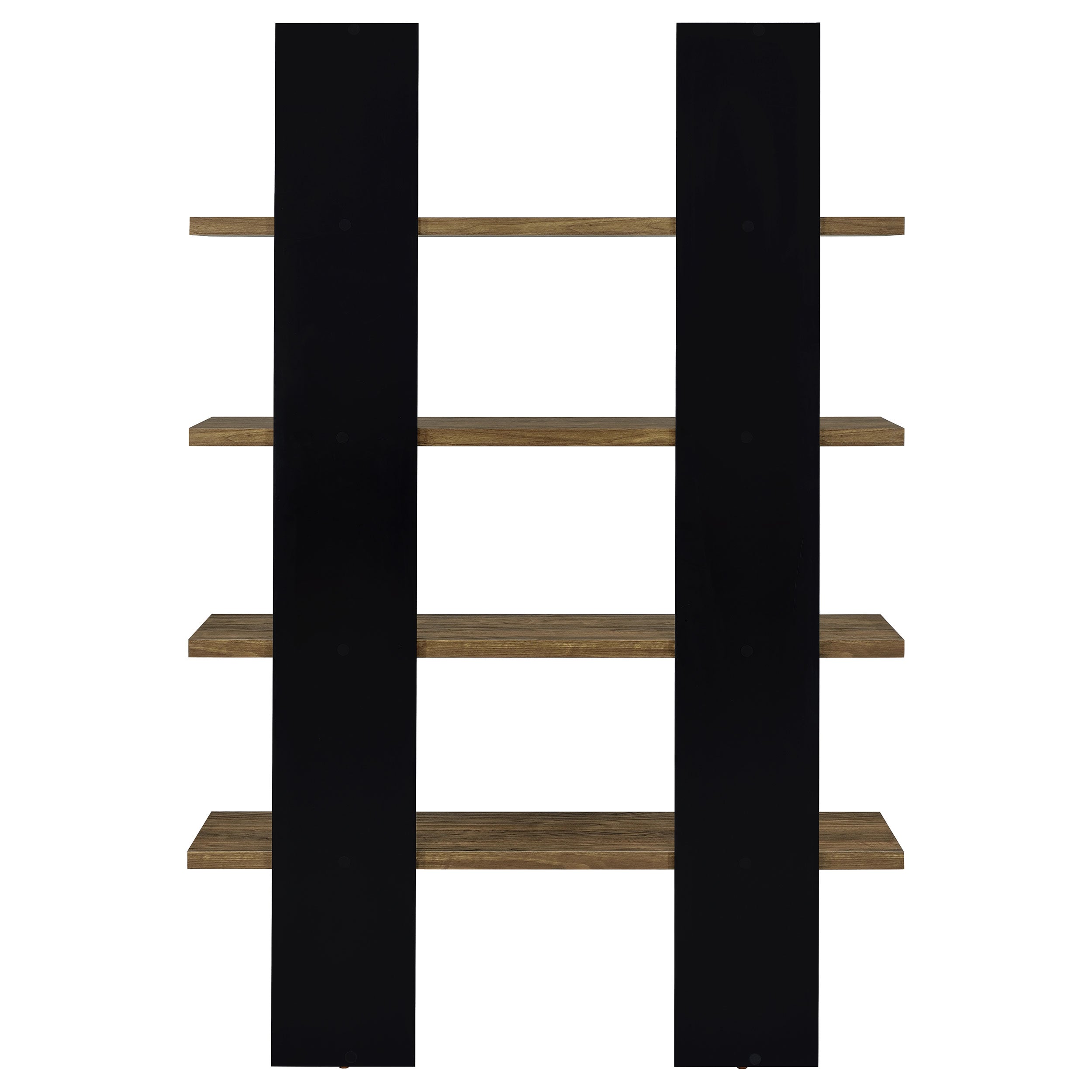 Danbrook Bookshelf