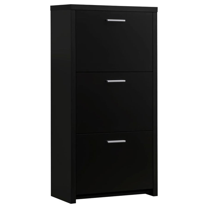 Shoe Cabinets