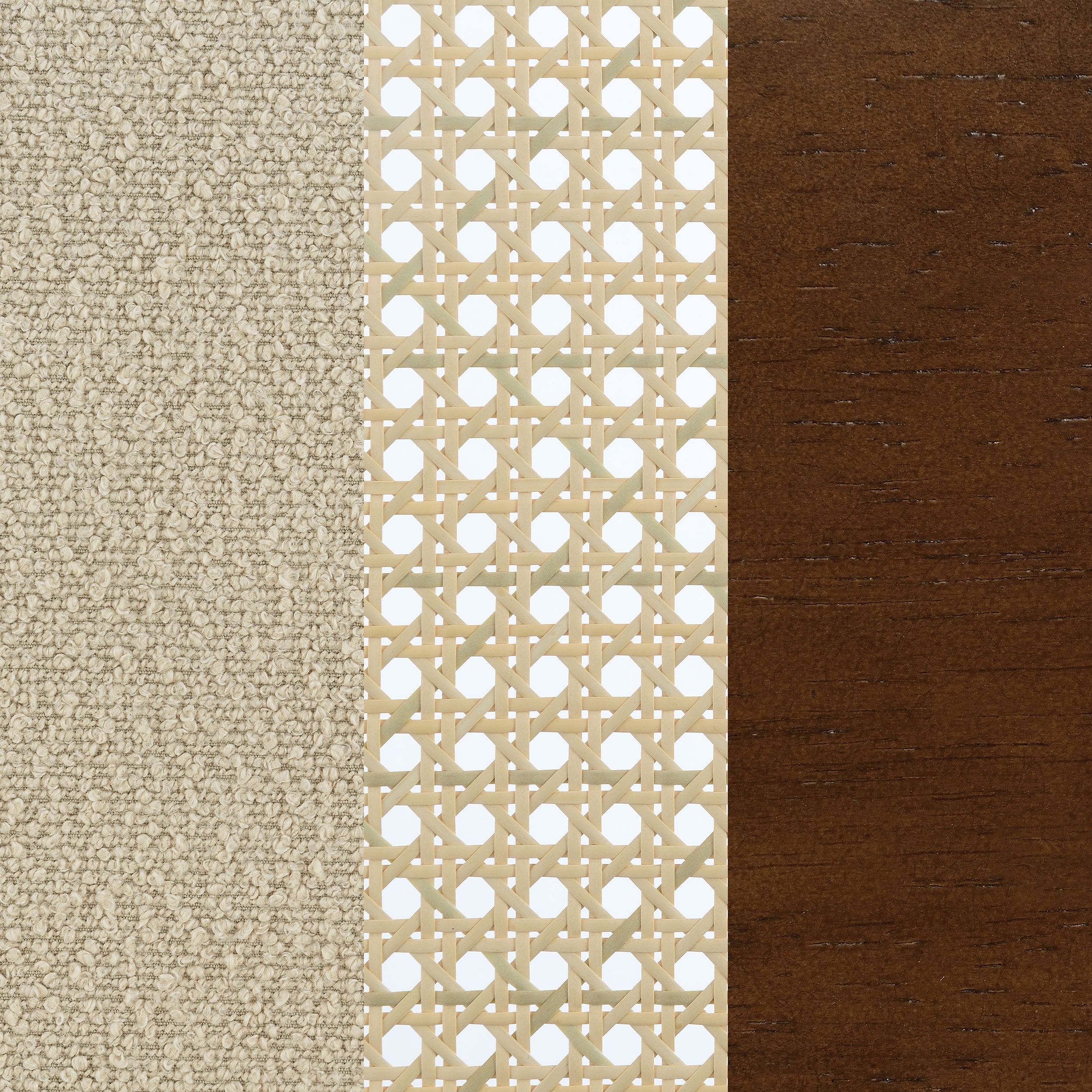 Rayo Accent Chair