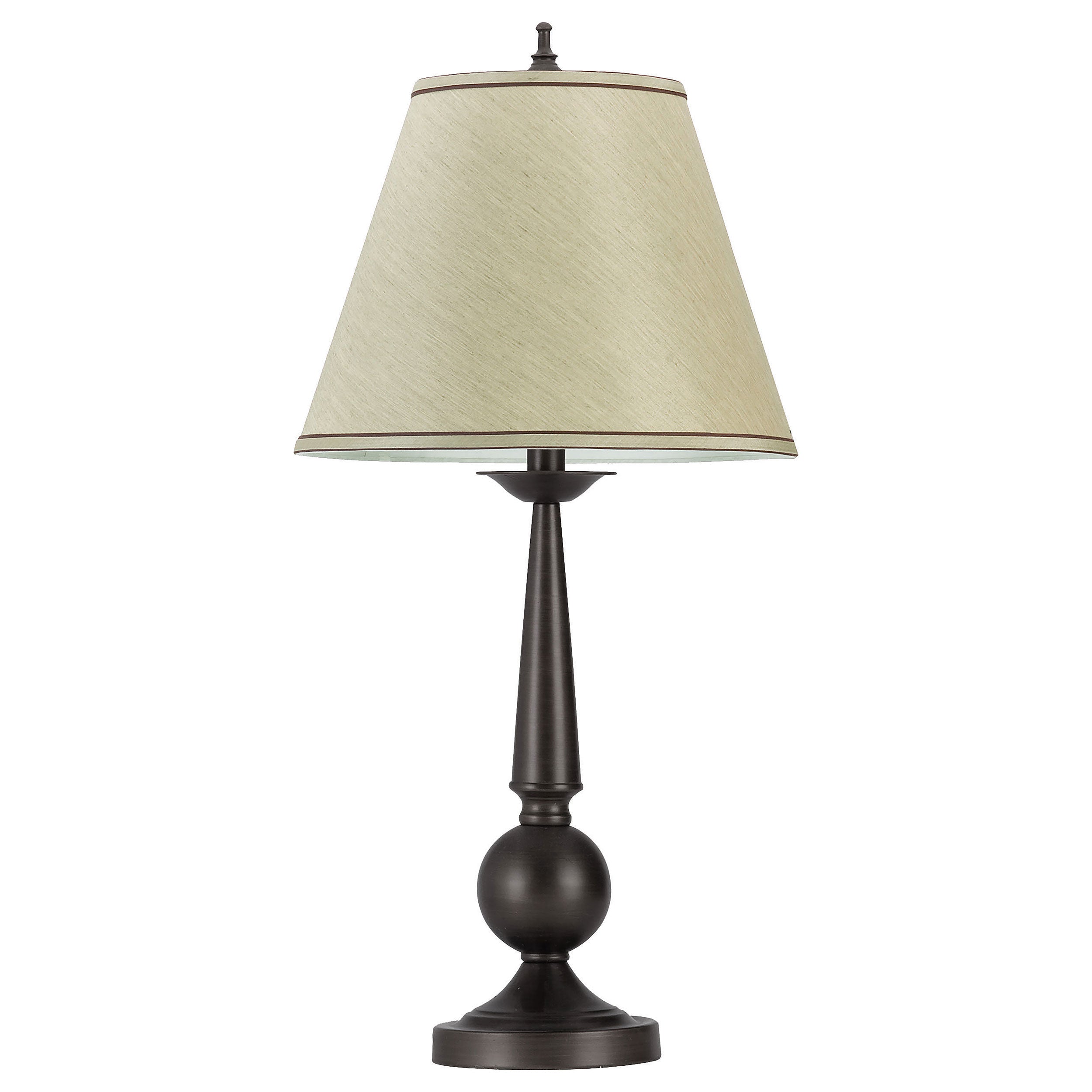 Ochanko Table Lamp Set