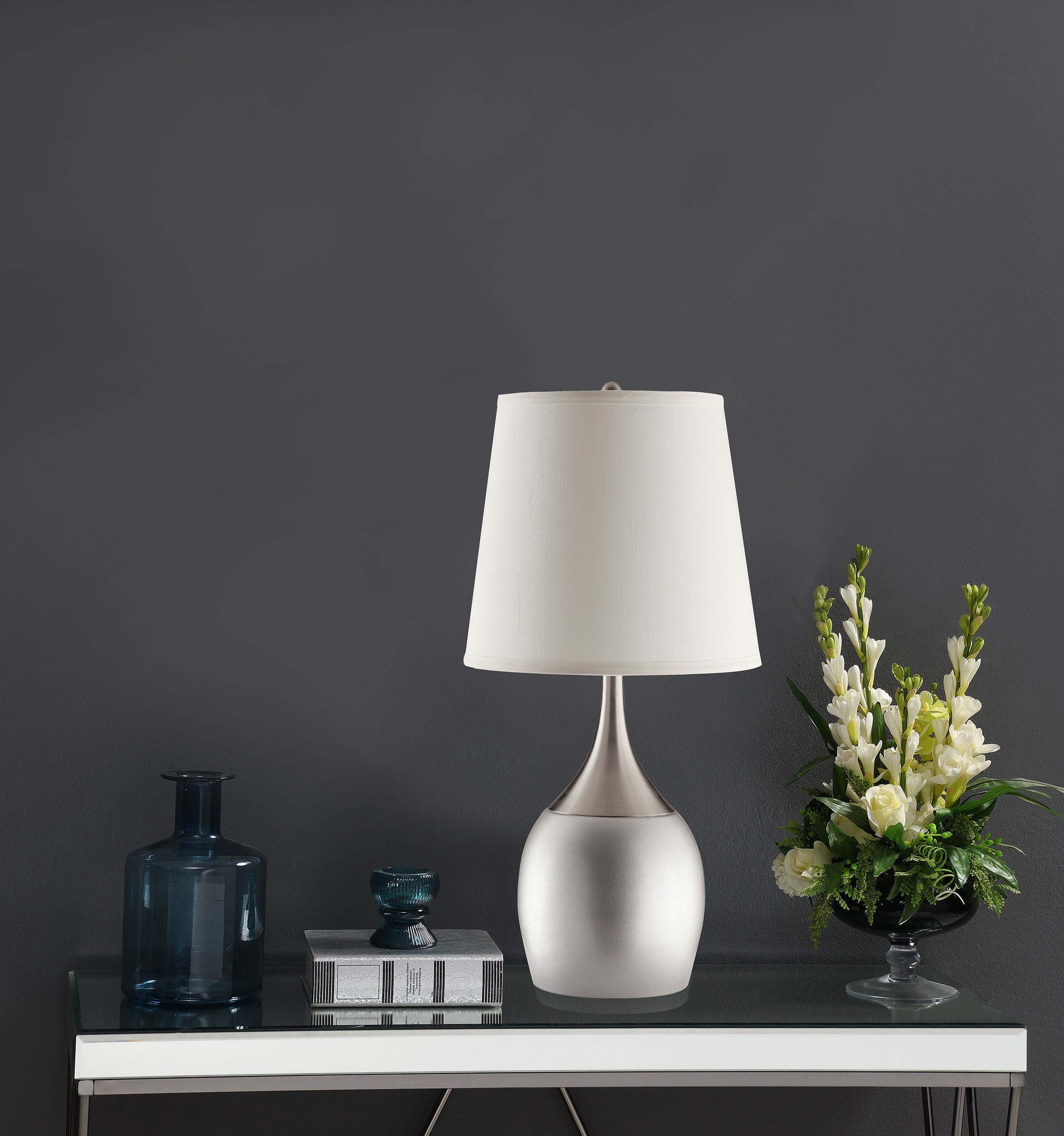 Tenya Table Lamp Set