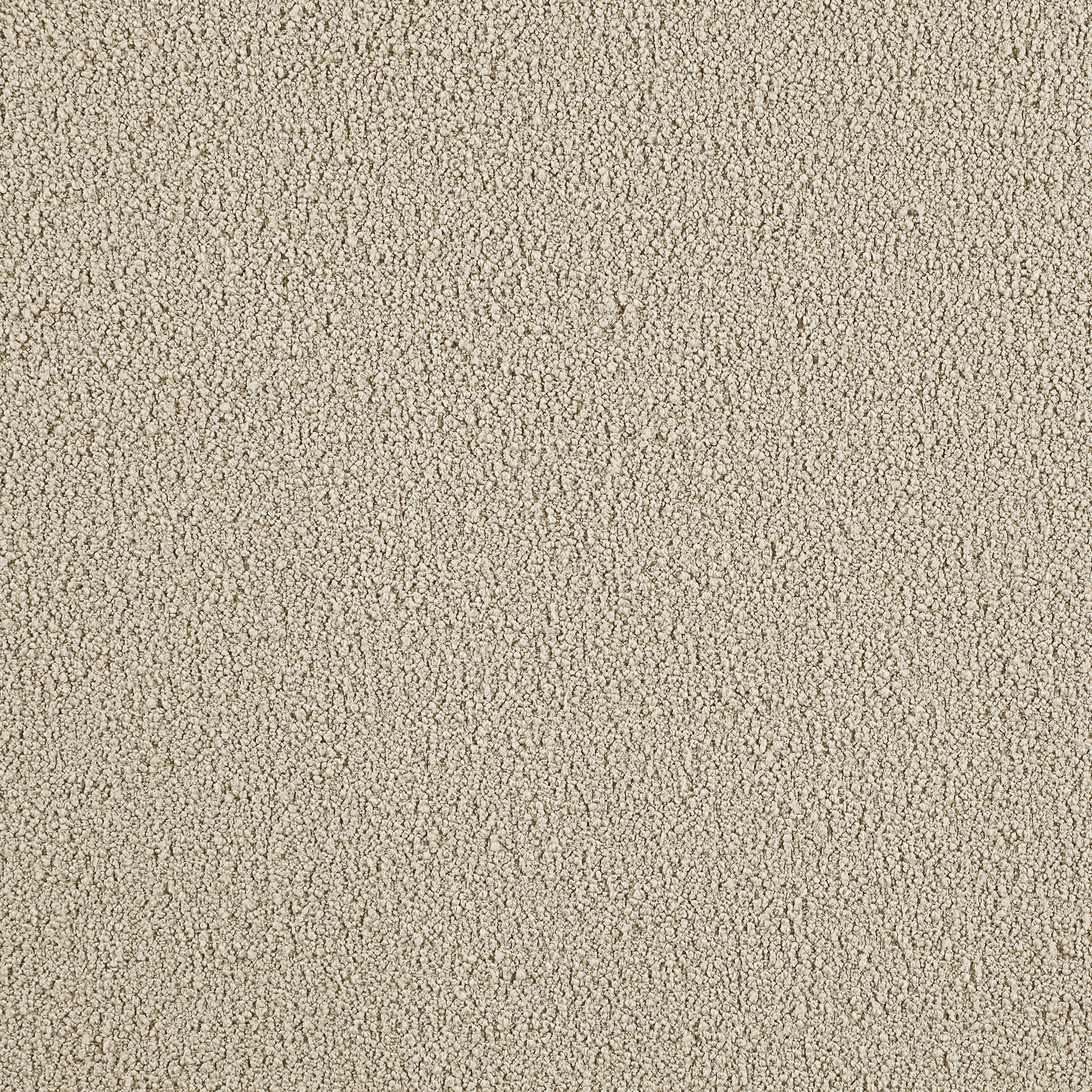 Serra Swivel Glider