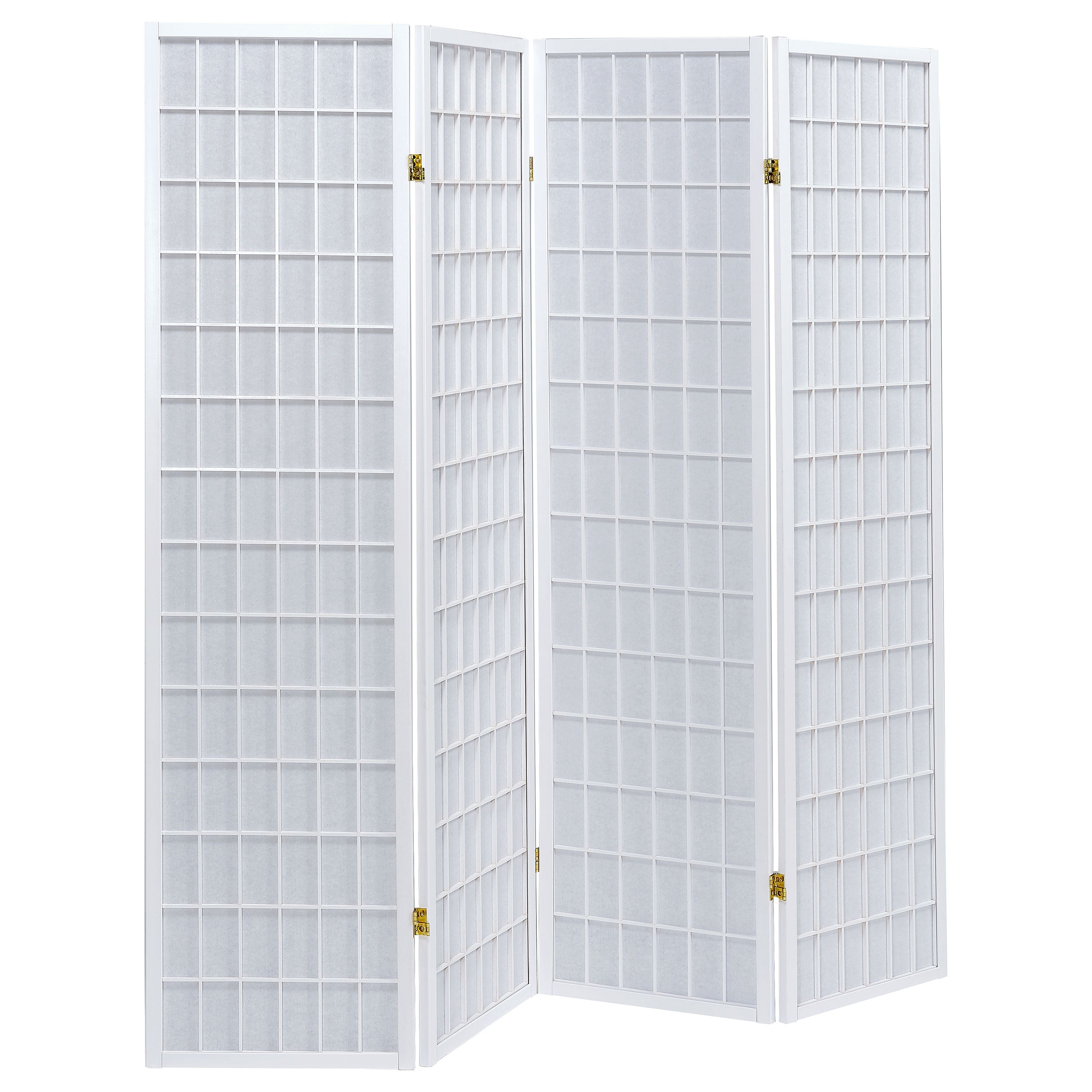 Roberto Room Divider