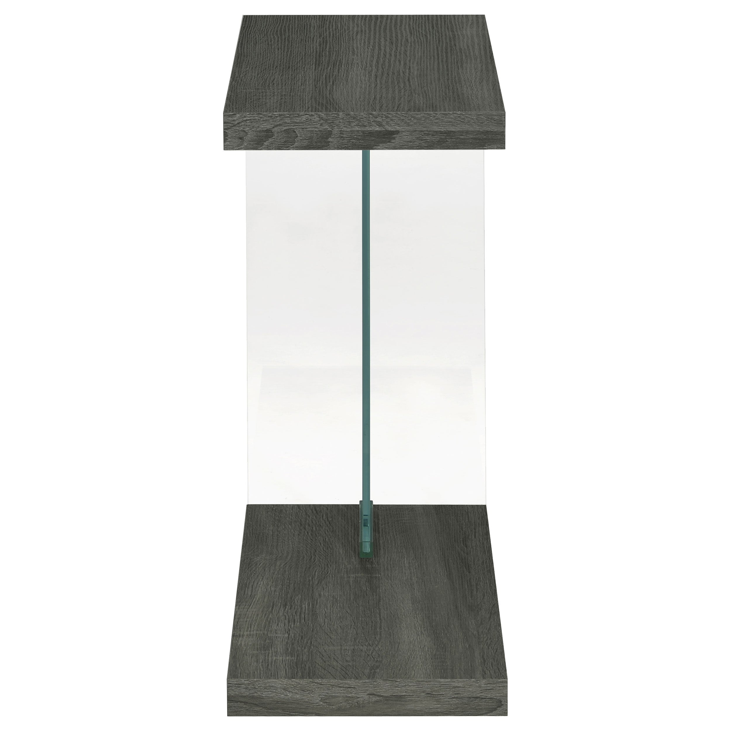 Colby Side Table