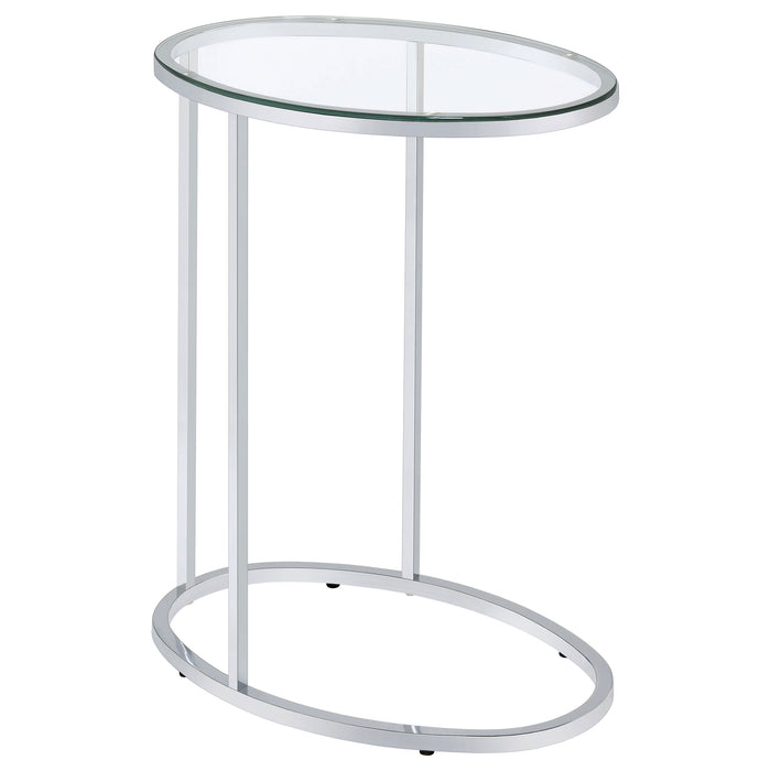Accent Tables