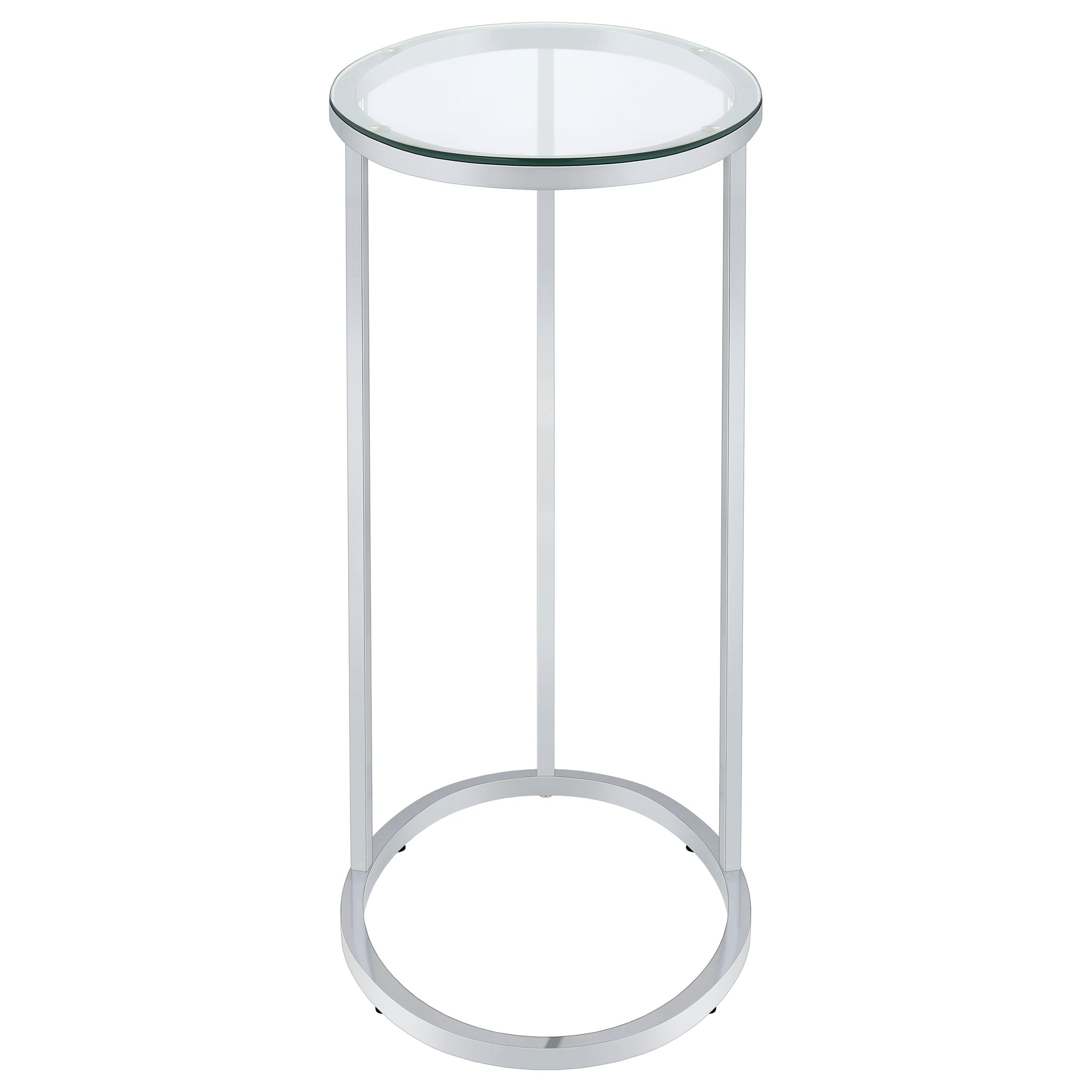 Kyle Side Table