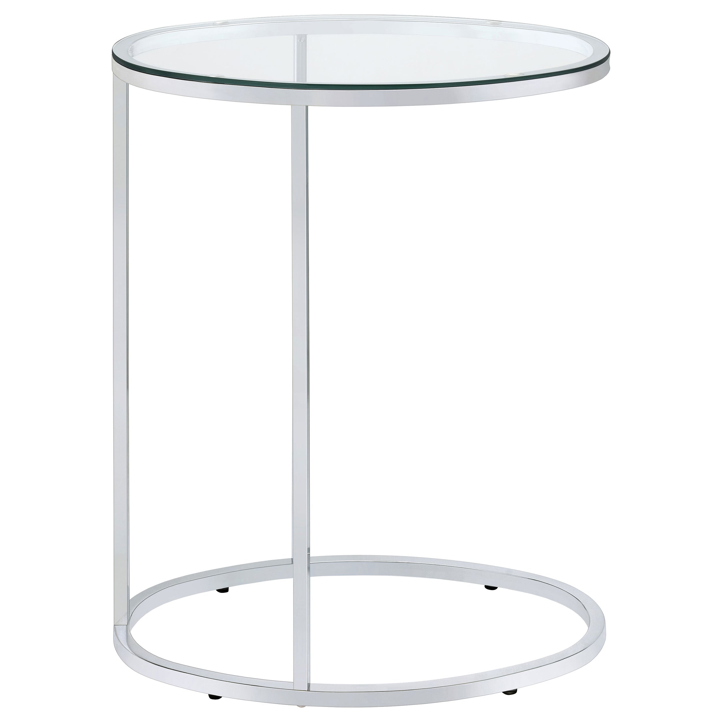 Kyle Side Table