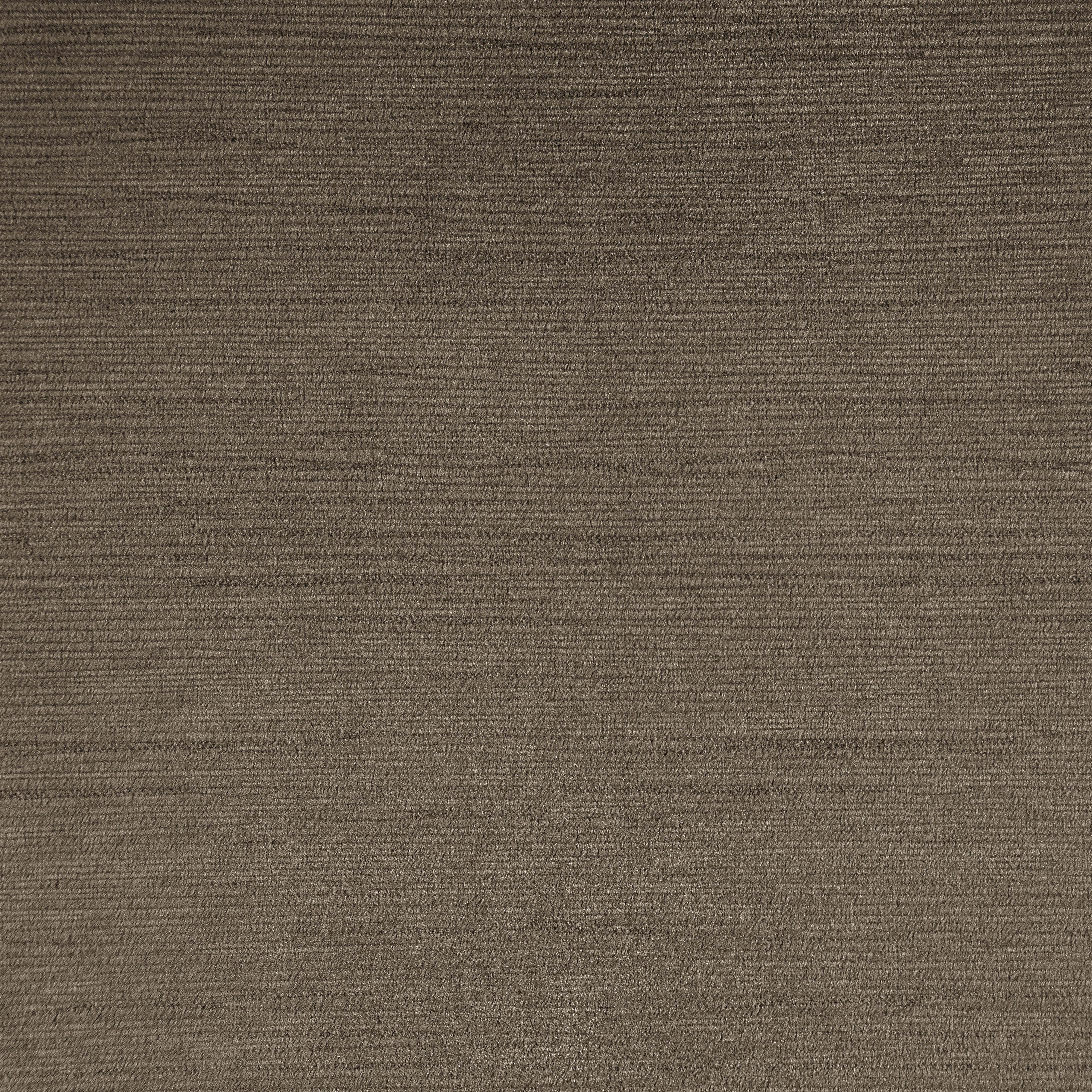 Ricci Accent Chair