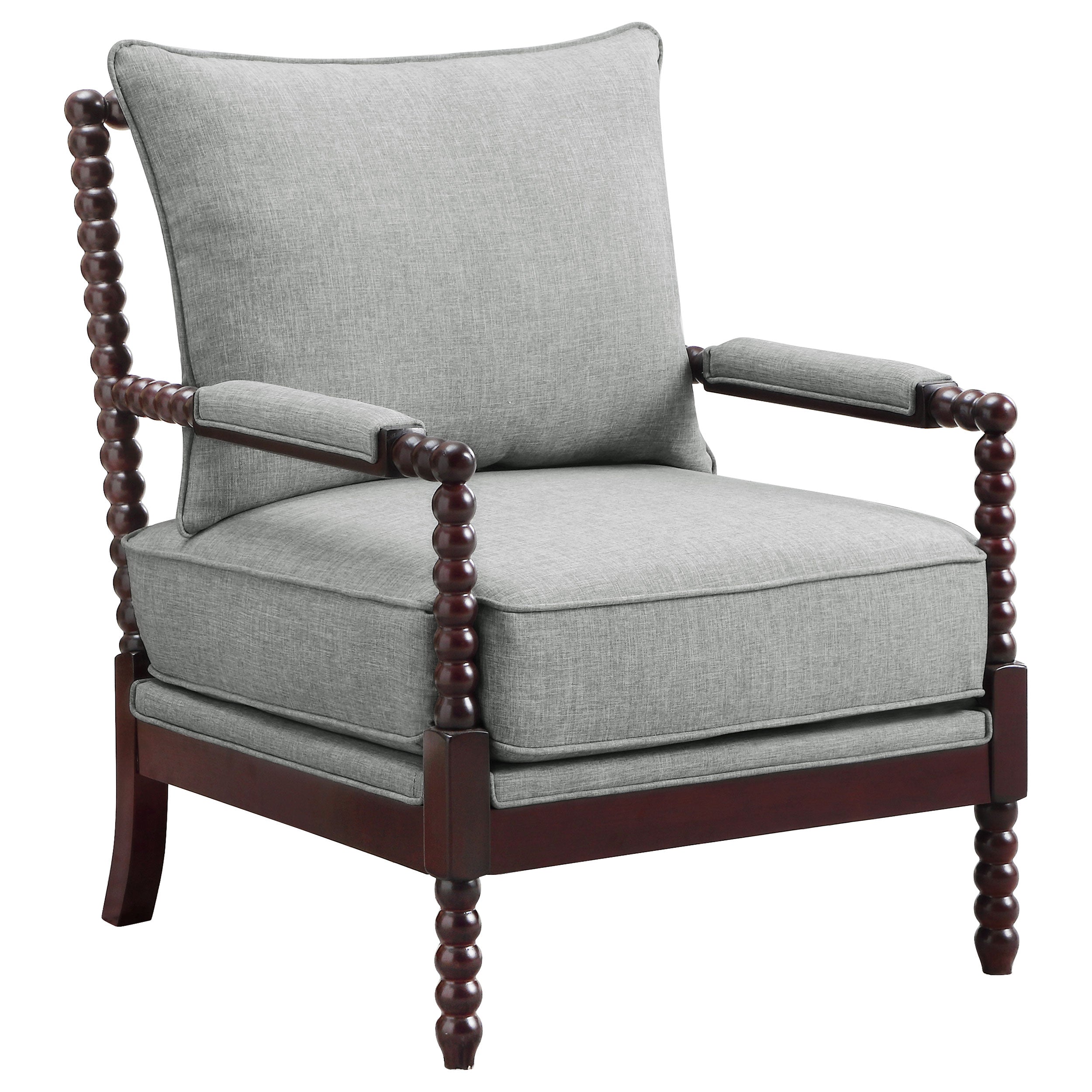 Blanchett Accent Chair