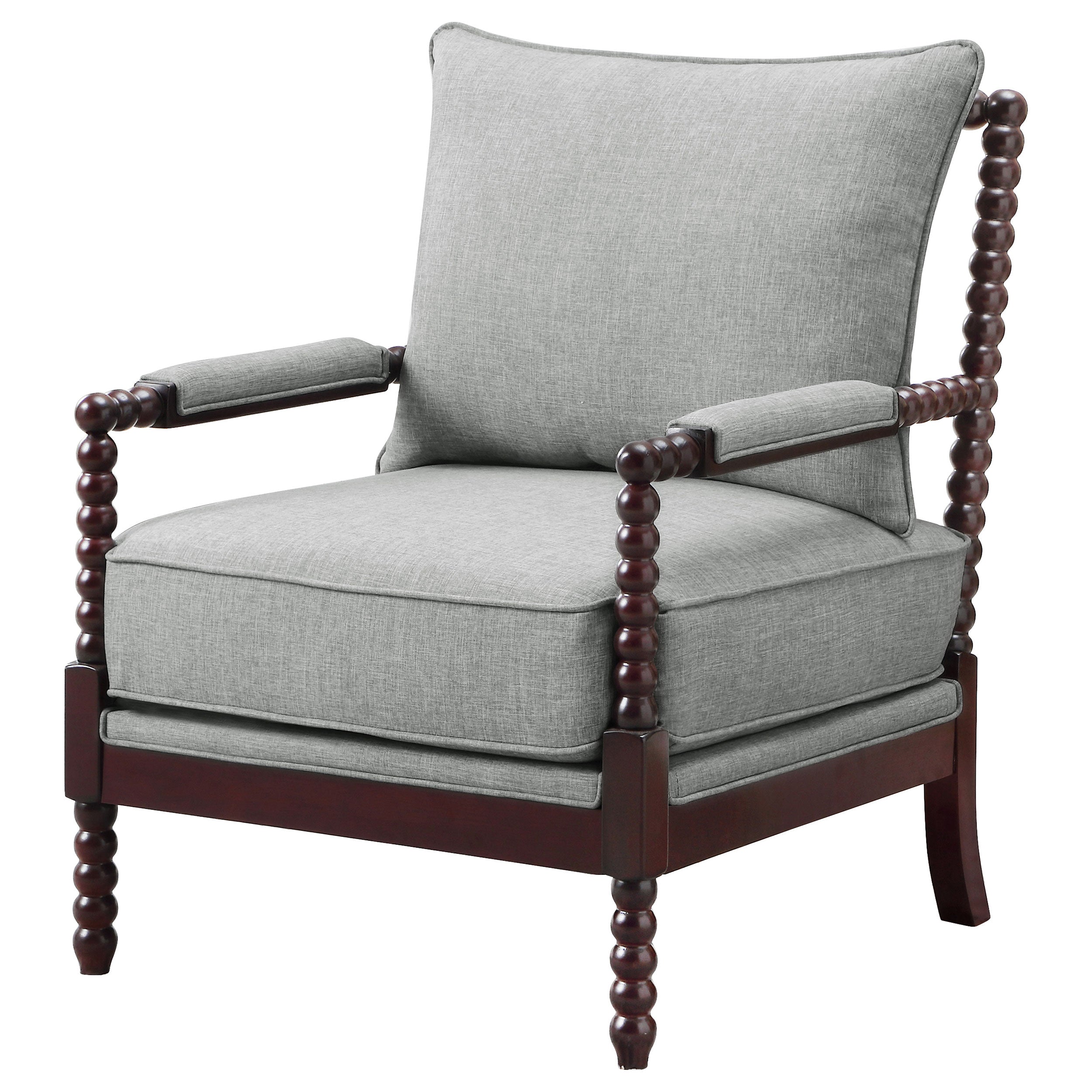 Blanchett Accent Chair