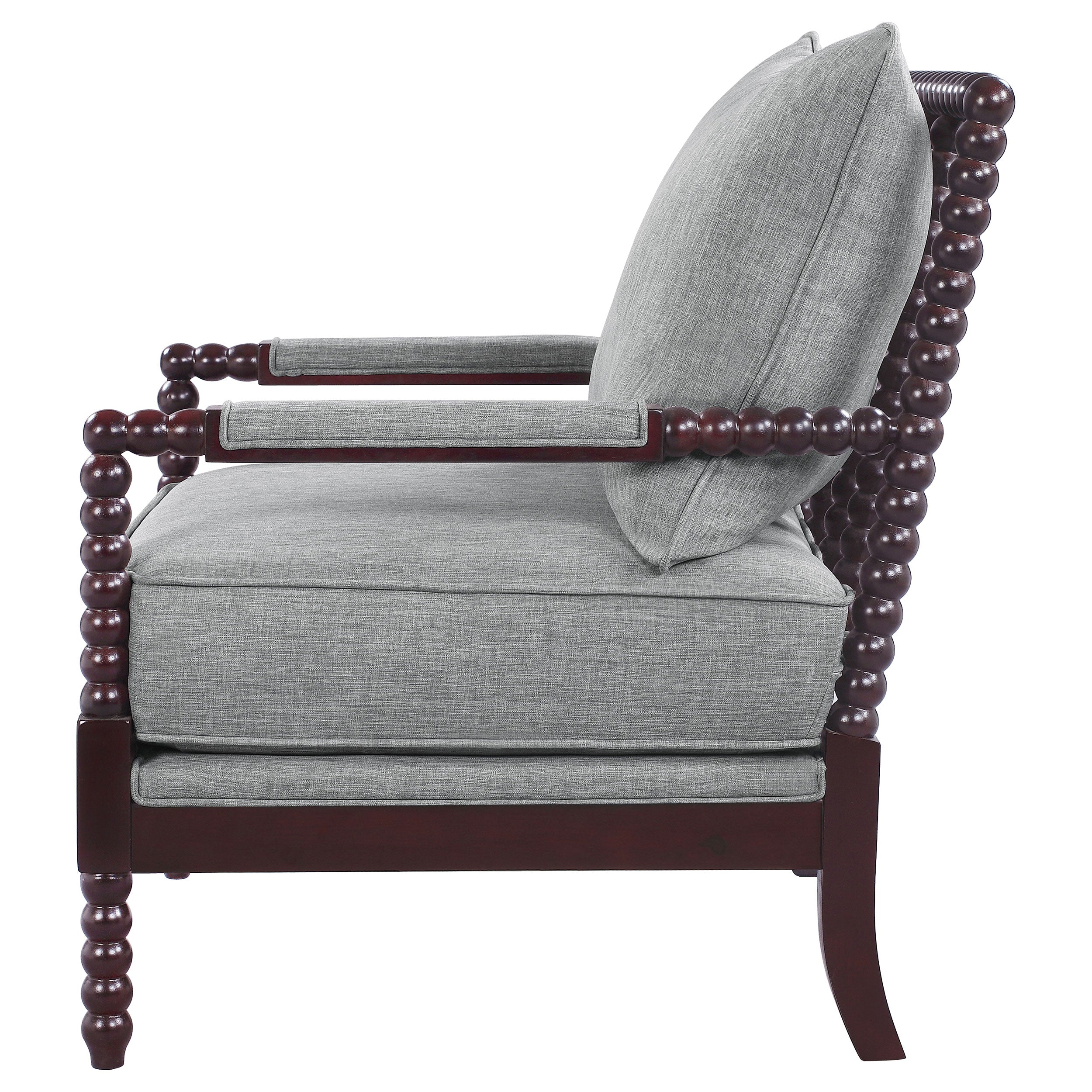 Blanchett Accent Chair