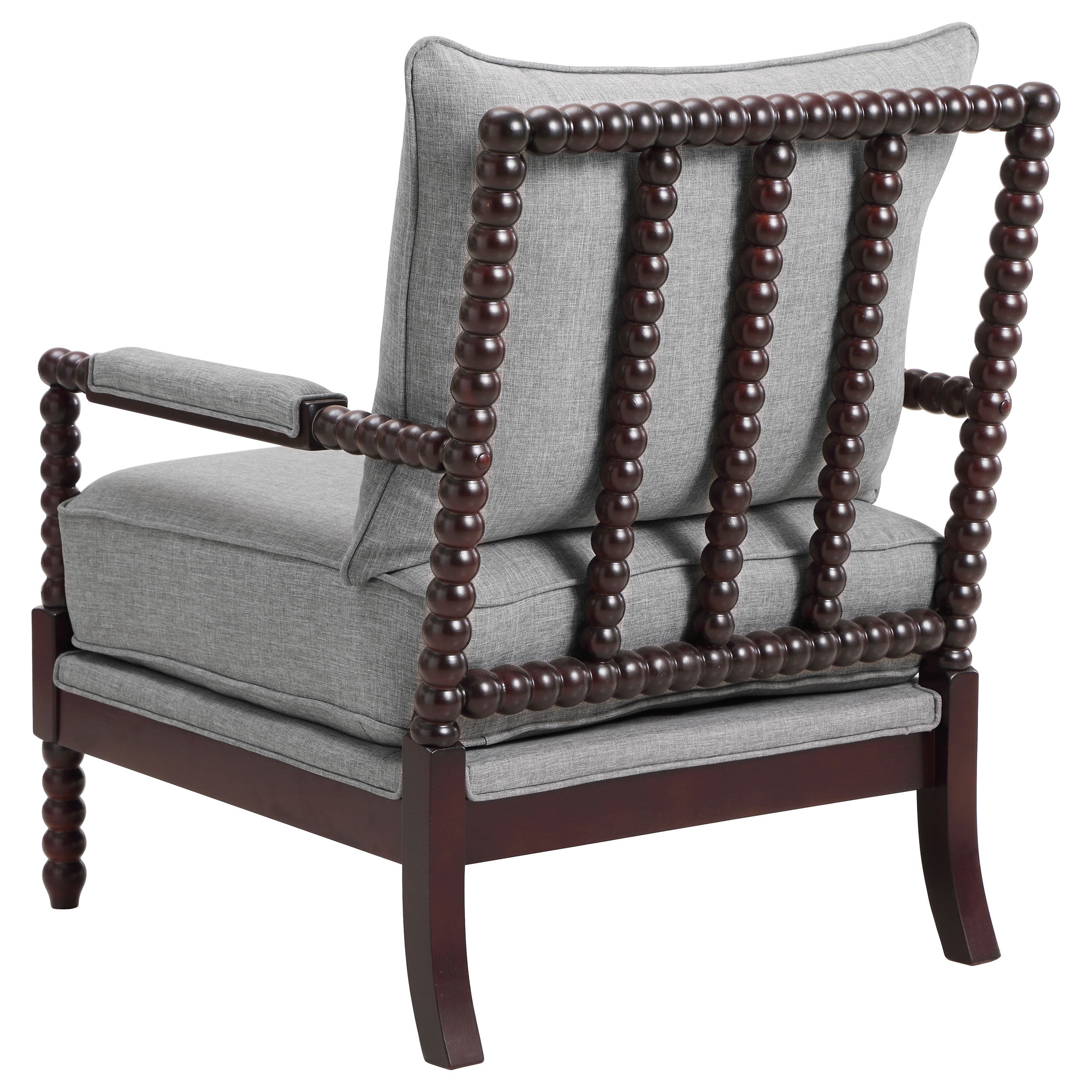 Blanchett Accent Chair