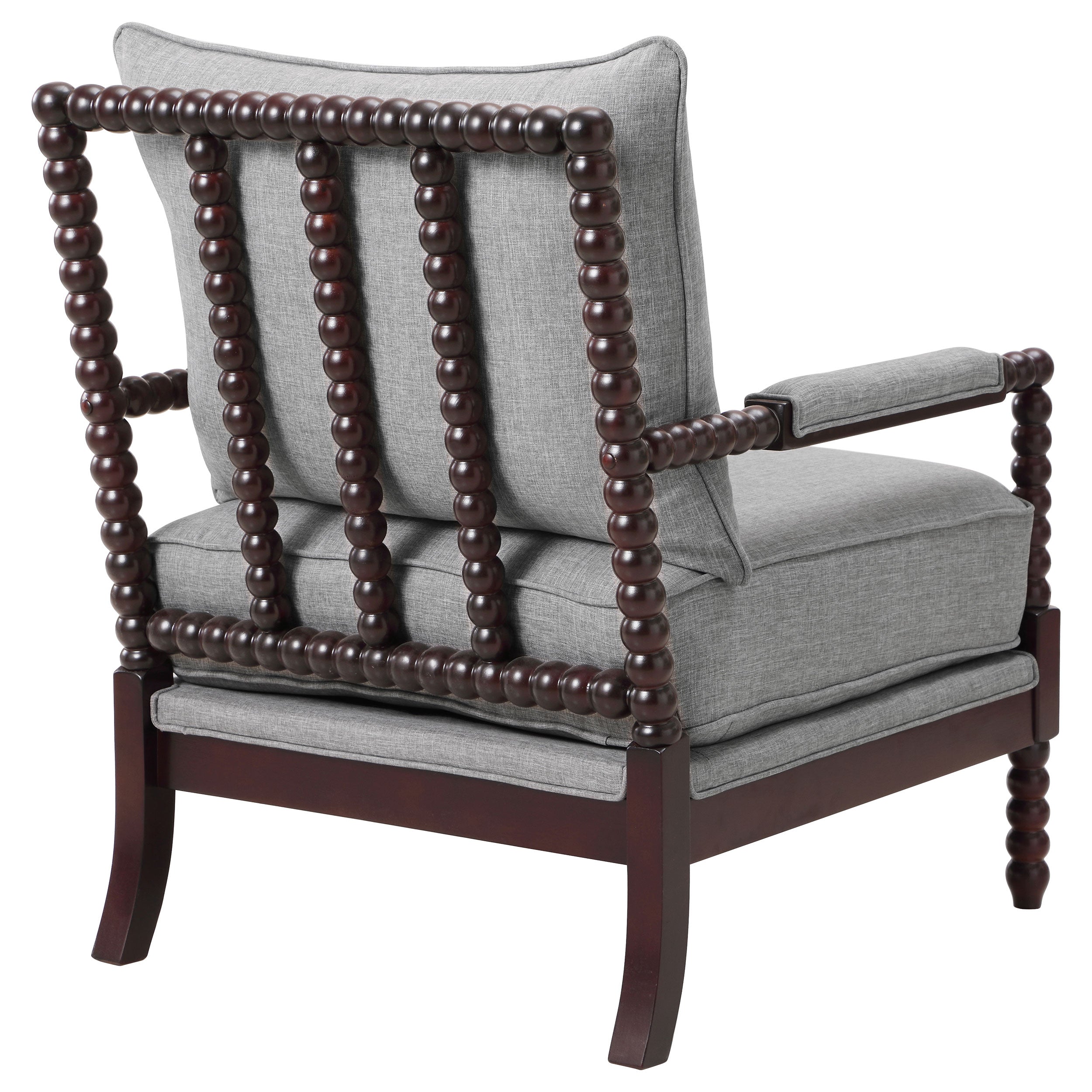 Blanchett Accent Chair