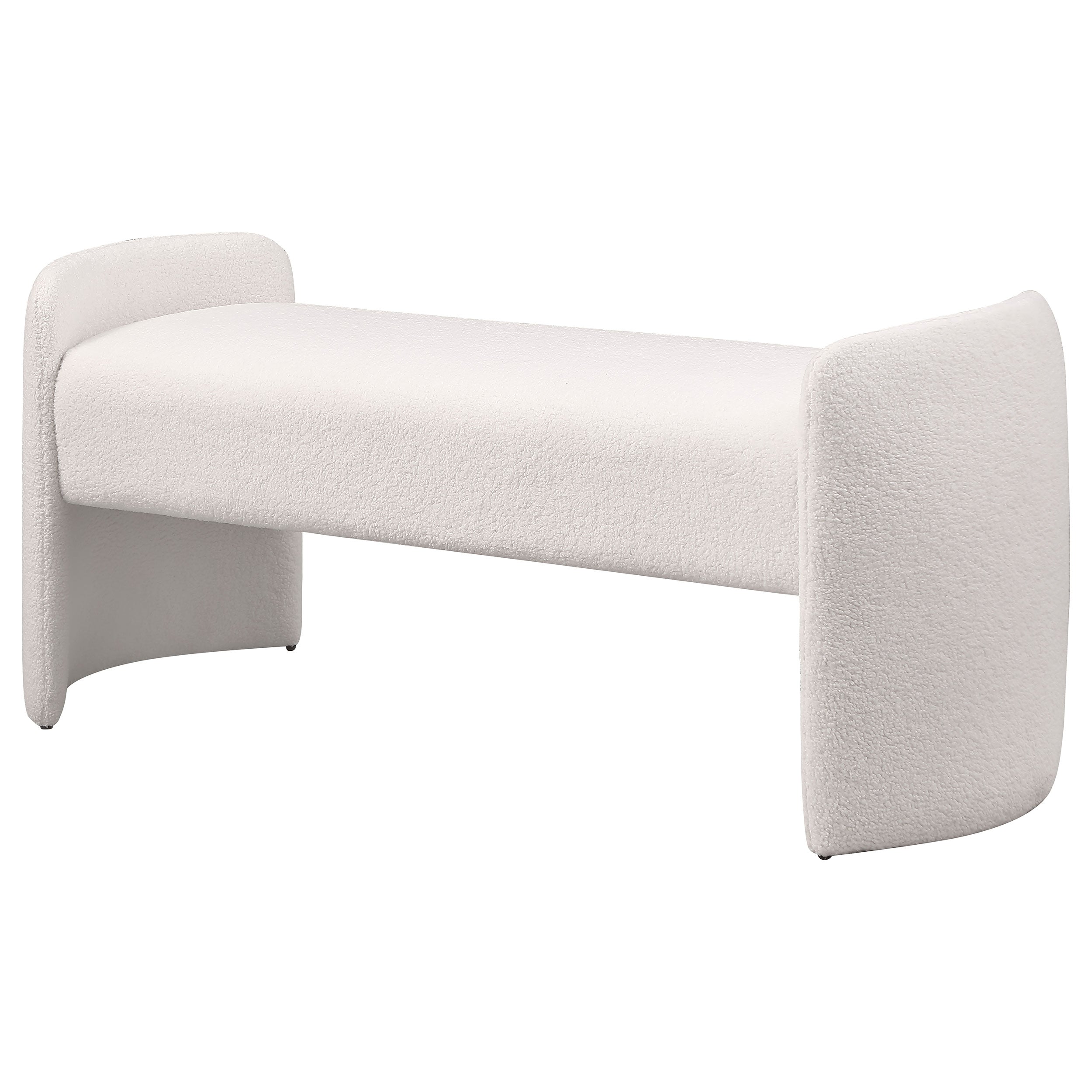 Peoria Accent Bench