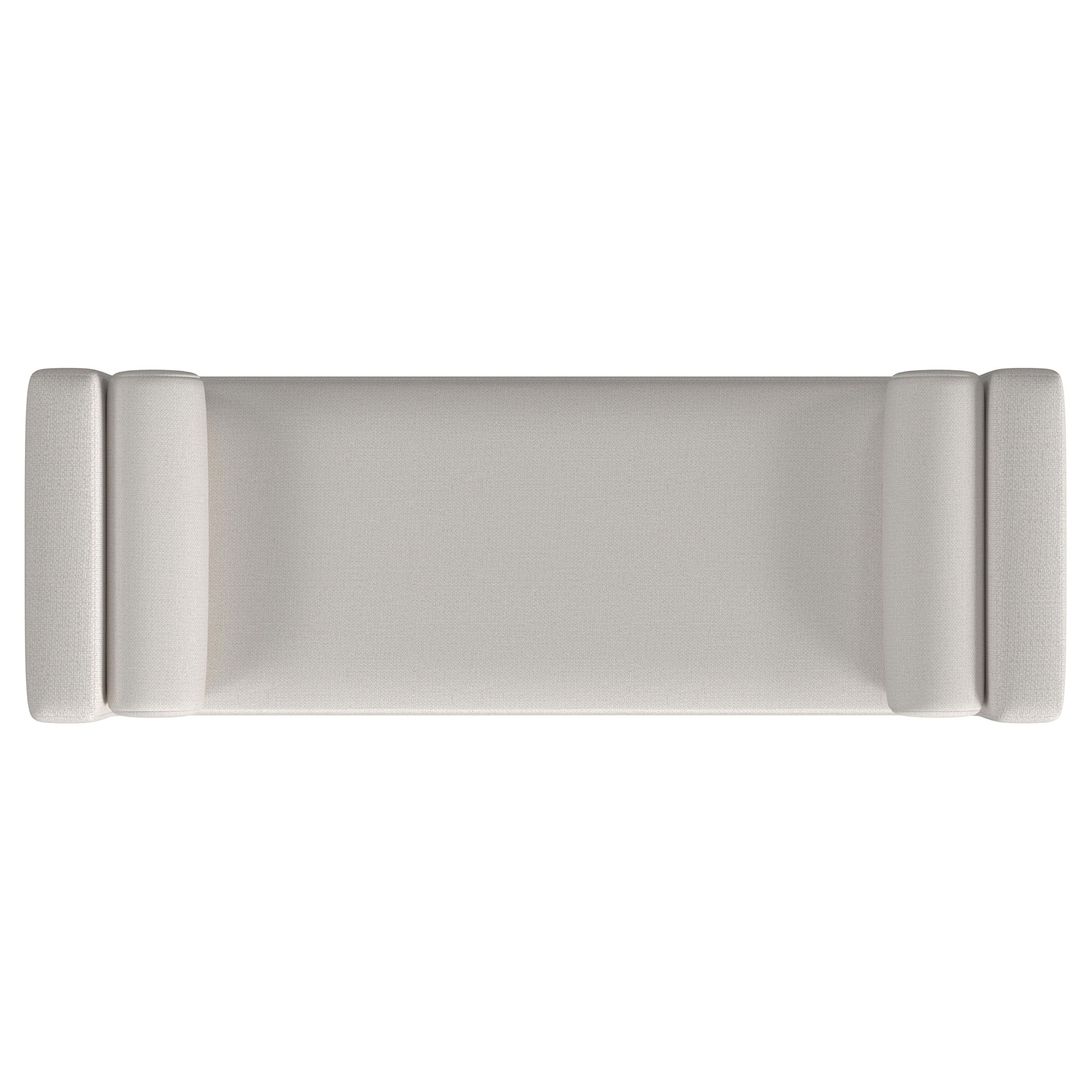 Rosie Accent Bench