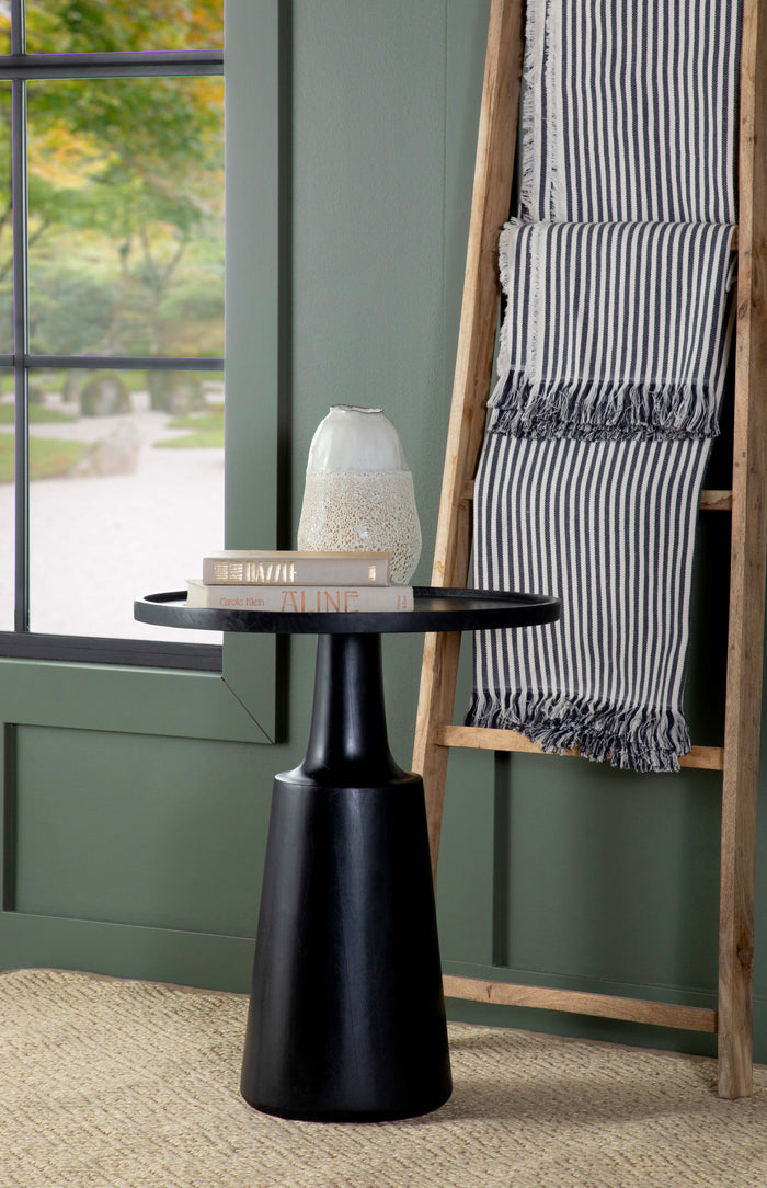 Coffee Tables & End Tables